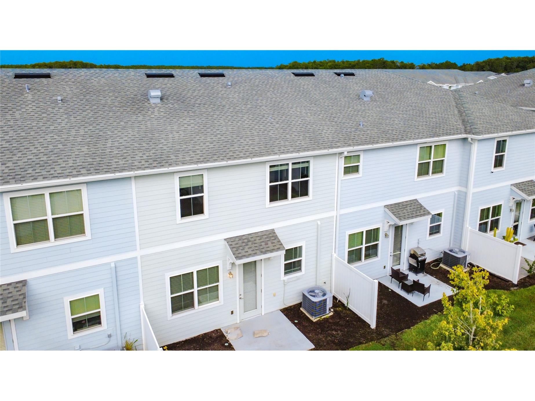 2920 Title Street Kissimmee FL 34746 O6415903 image51