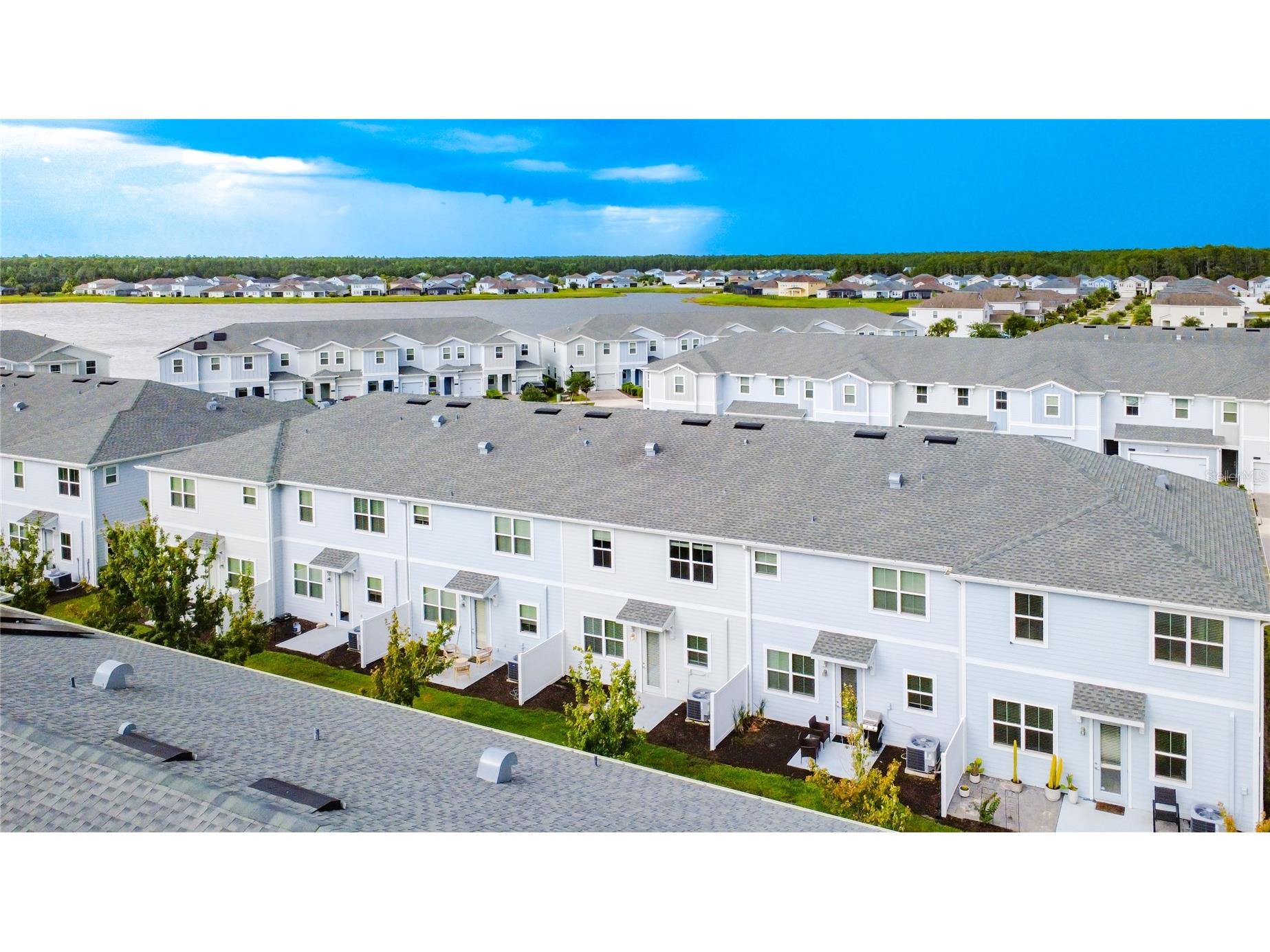 2920 Title Street Kissimmee FL 34746 O6415903 image53