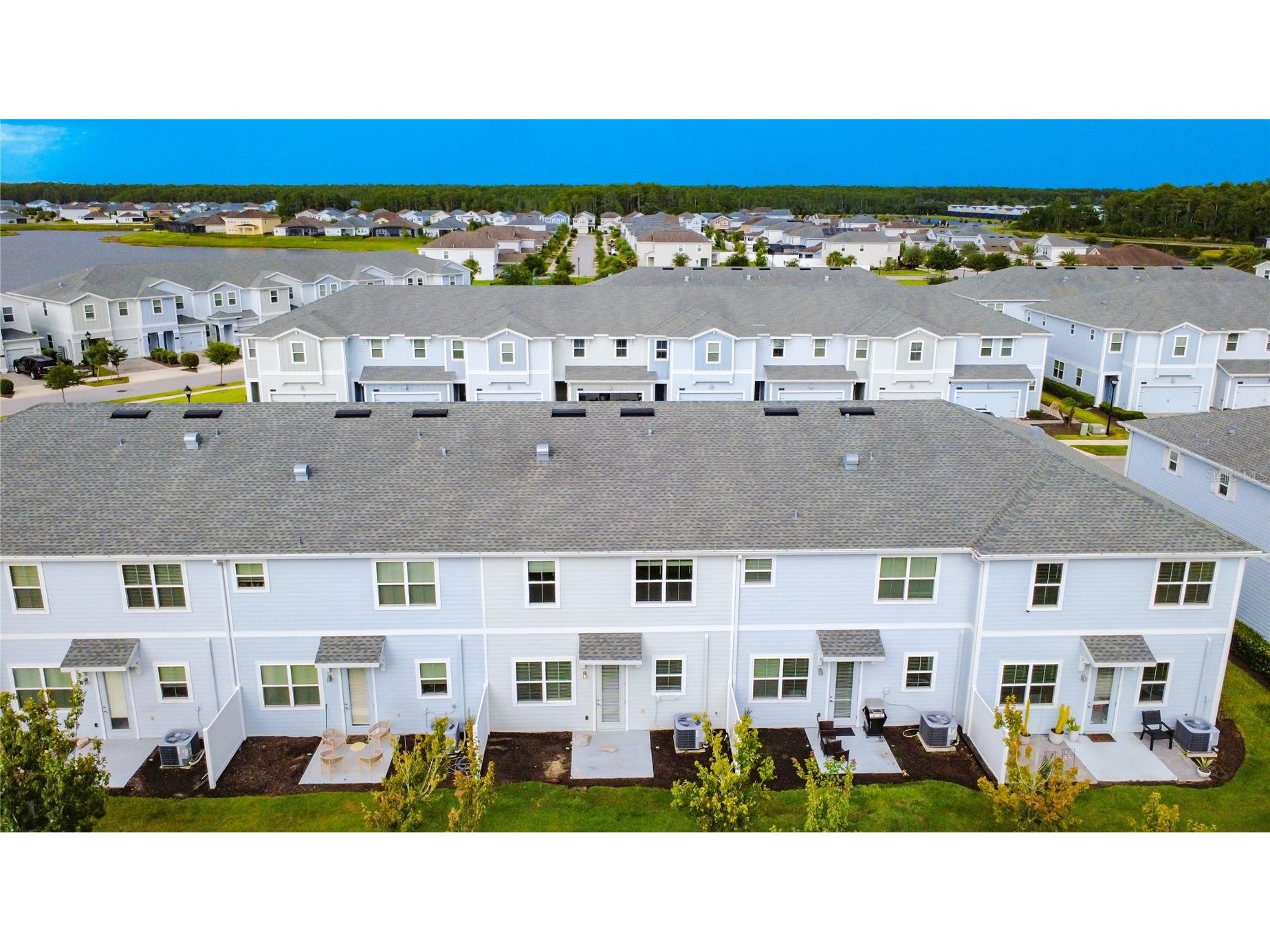 2920 Title Street Kissimmee FL 34746 O6415903 image54