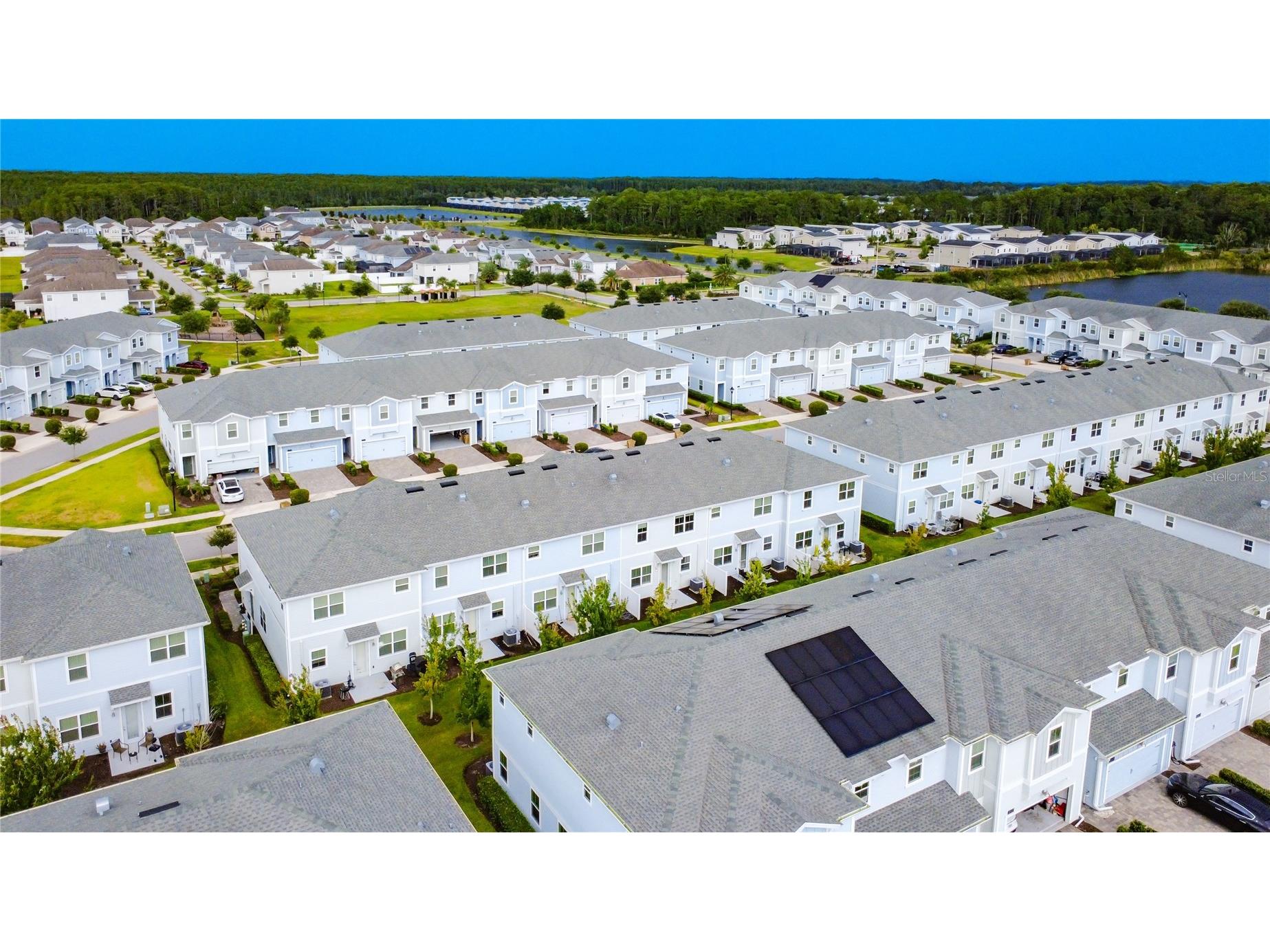 2920 Title Street Kissimmee FL 34746 O6415903 image56