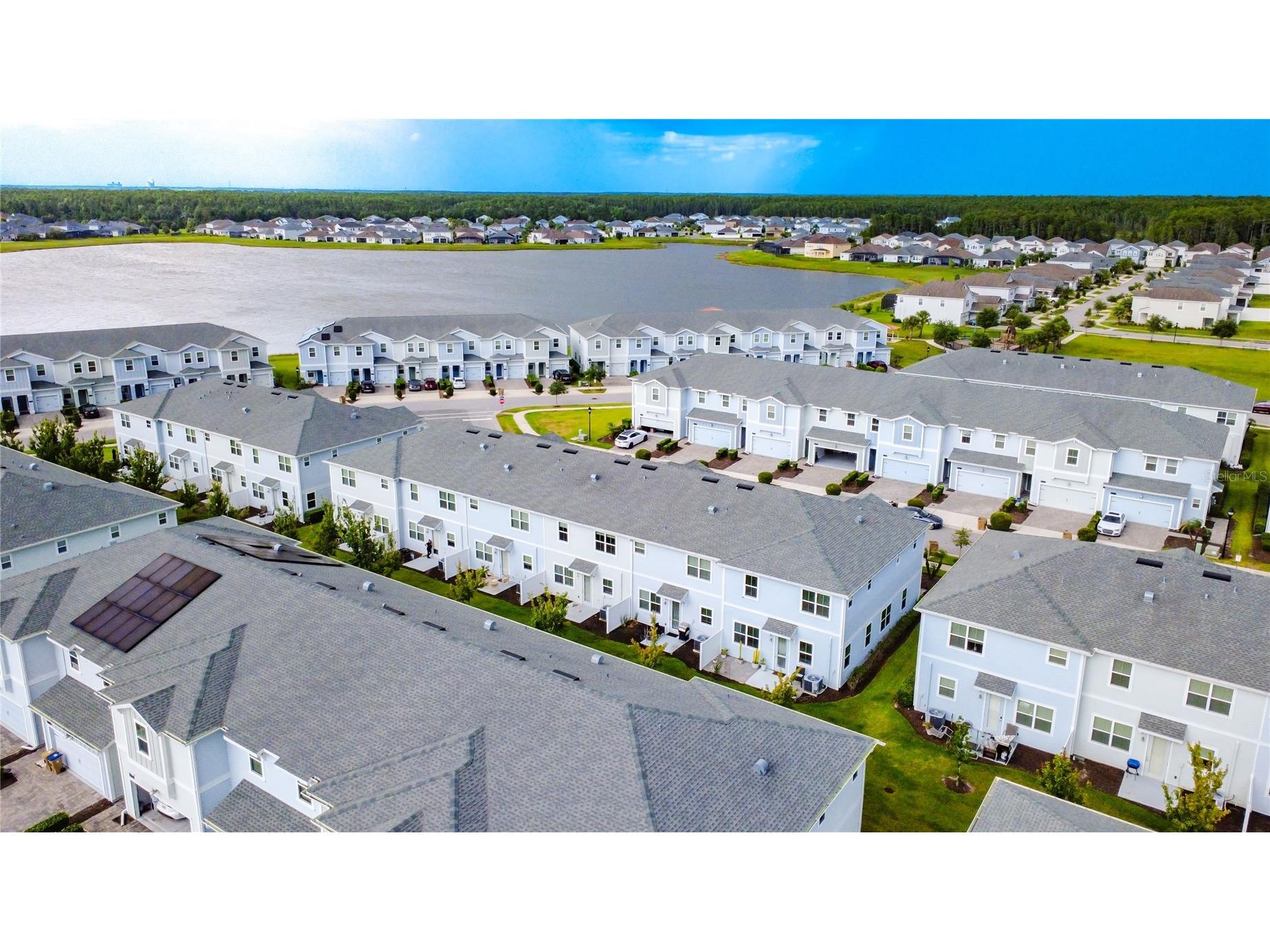 2920 Title Street Kissimmee FL 34746 O6415903 image57