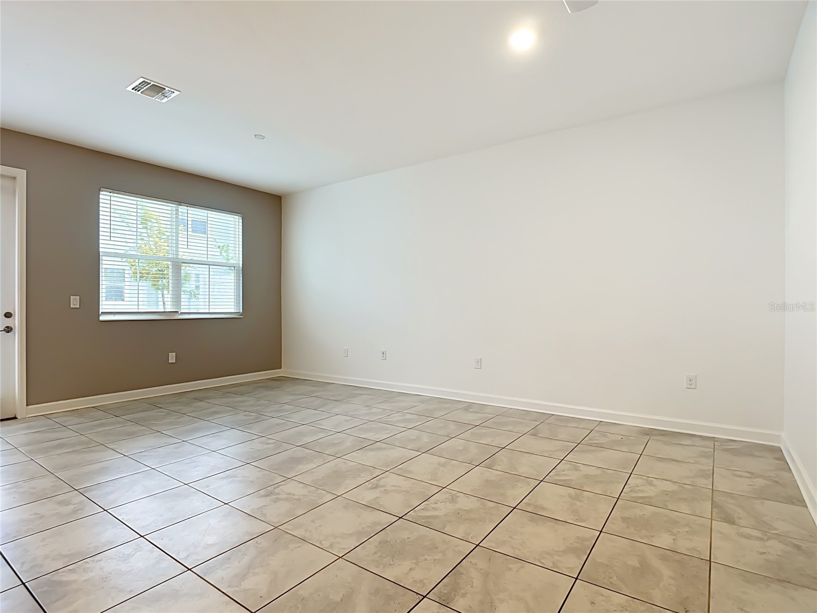 2920 Title Street Kissimmee FL 34746 O6415903 image6