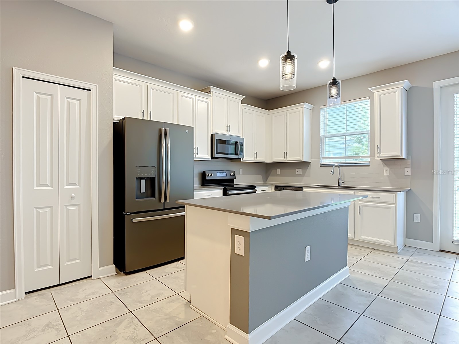2920 Title Street Kissimmee FL 34746 O6415903 image7