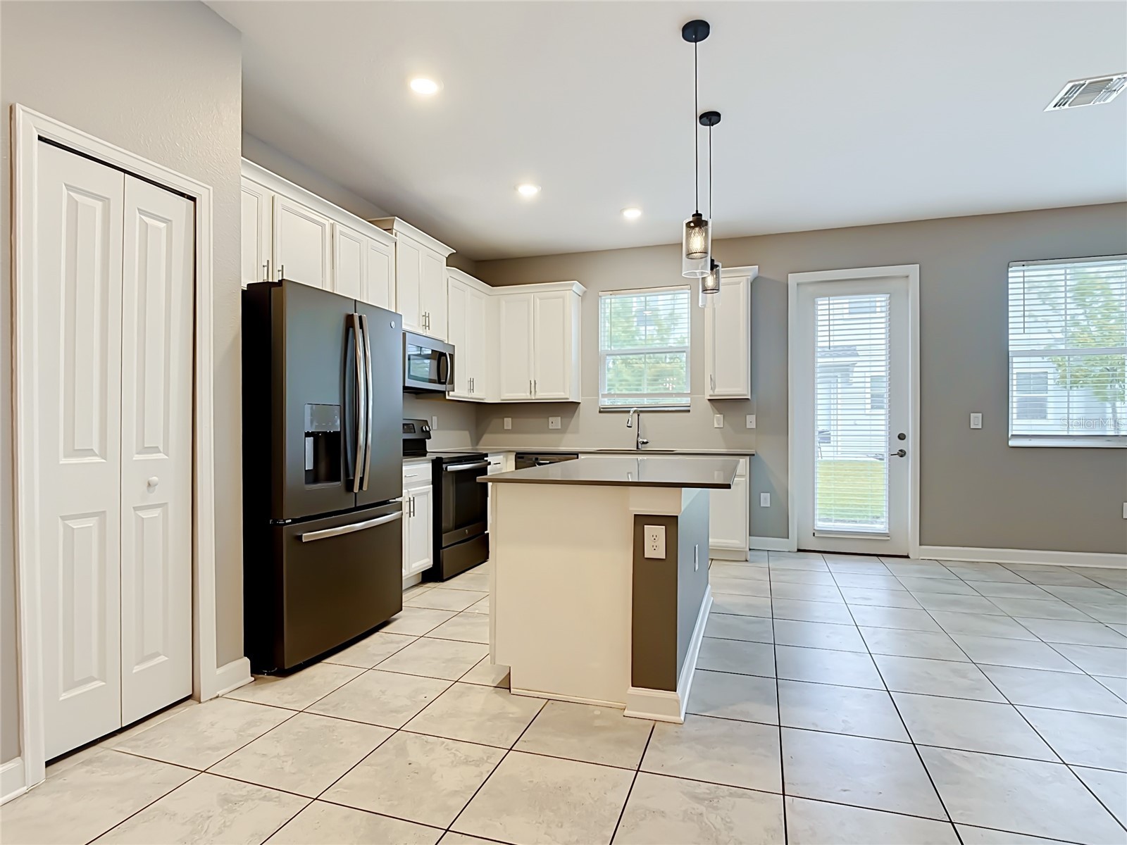 2920 Title Street Kissimmee FL 34746 O6415903 image8