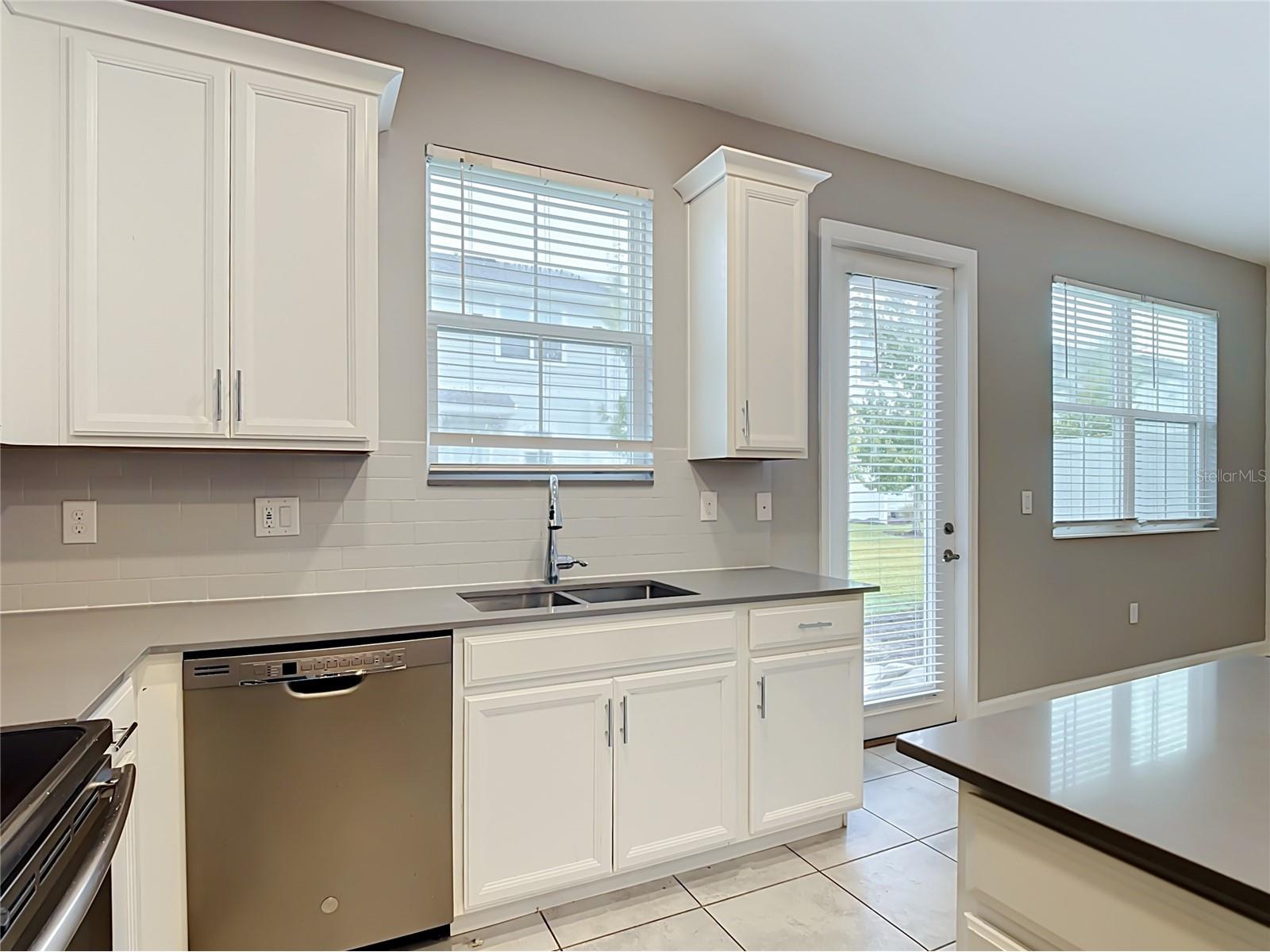 2920 Title Street Kissimmee FL 34746 O6415903 image9