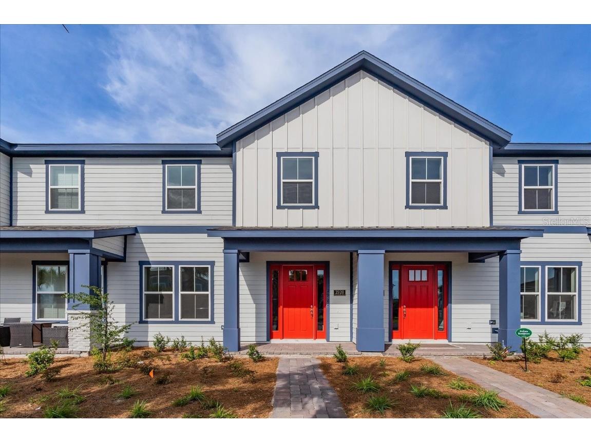 2920 Voyager Avenue Saint Cloud FL 34771 G5066791 image1