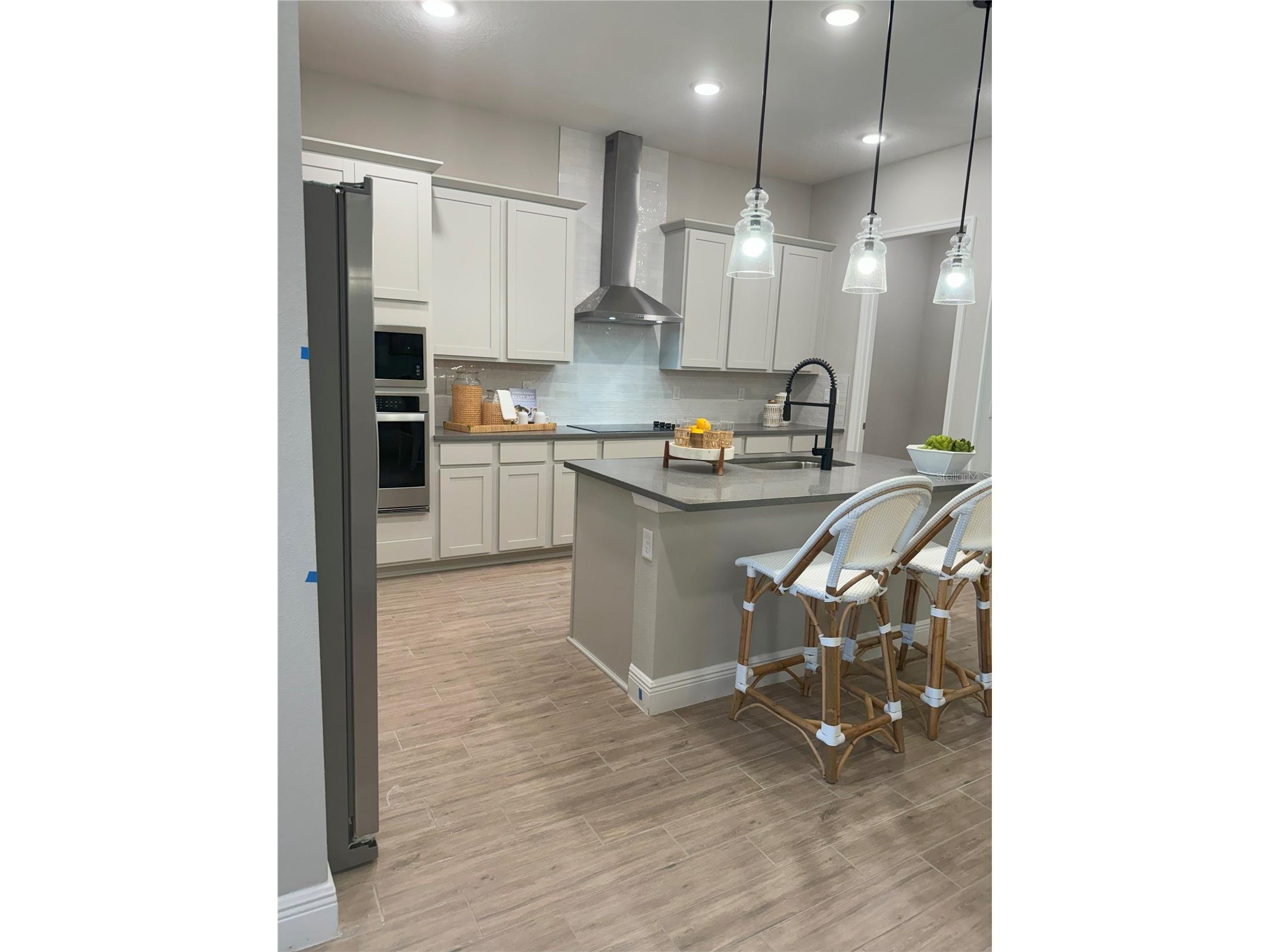 2920 Voyager Avenue Saint Cloud FL 34771 O6391893 image10