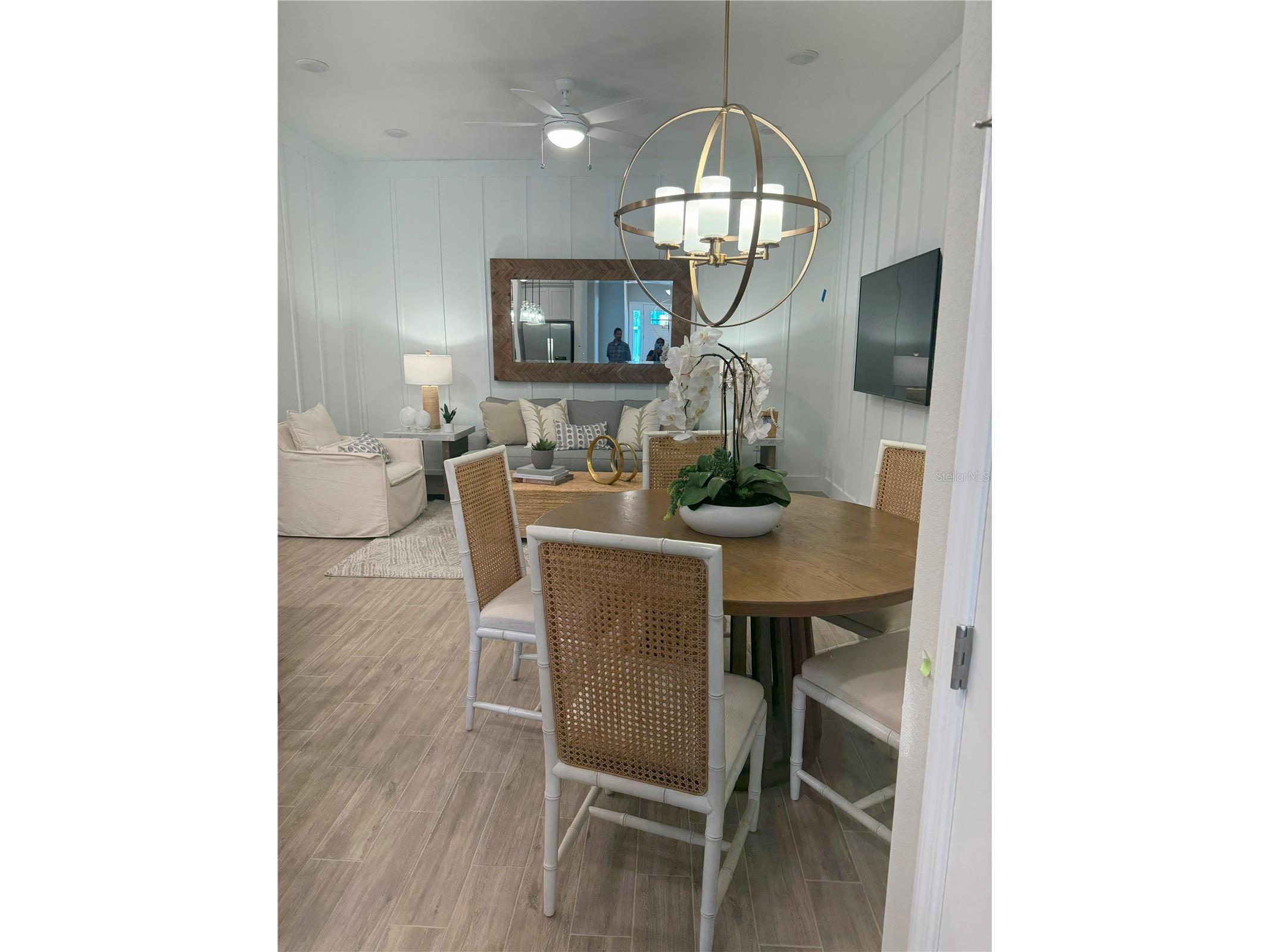 2920 Voyager Avenue Saint Cloud FL 34771 O6391893 image11