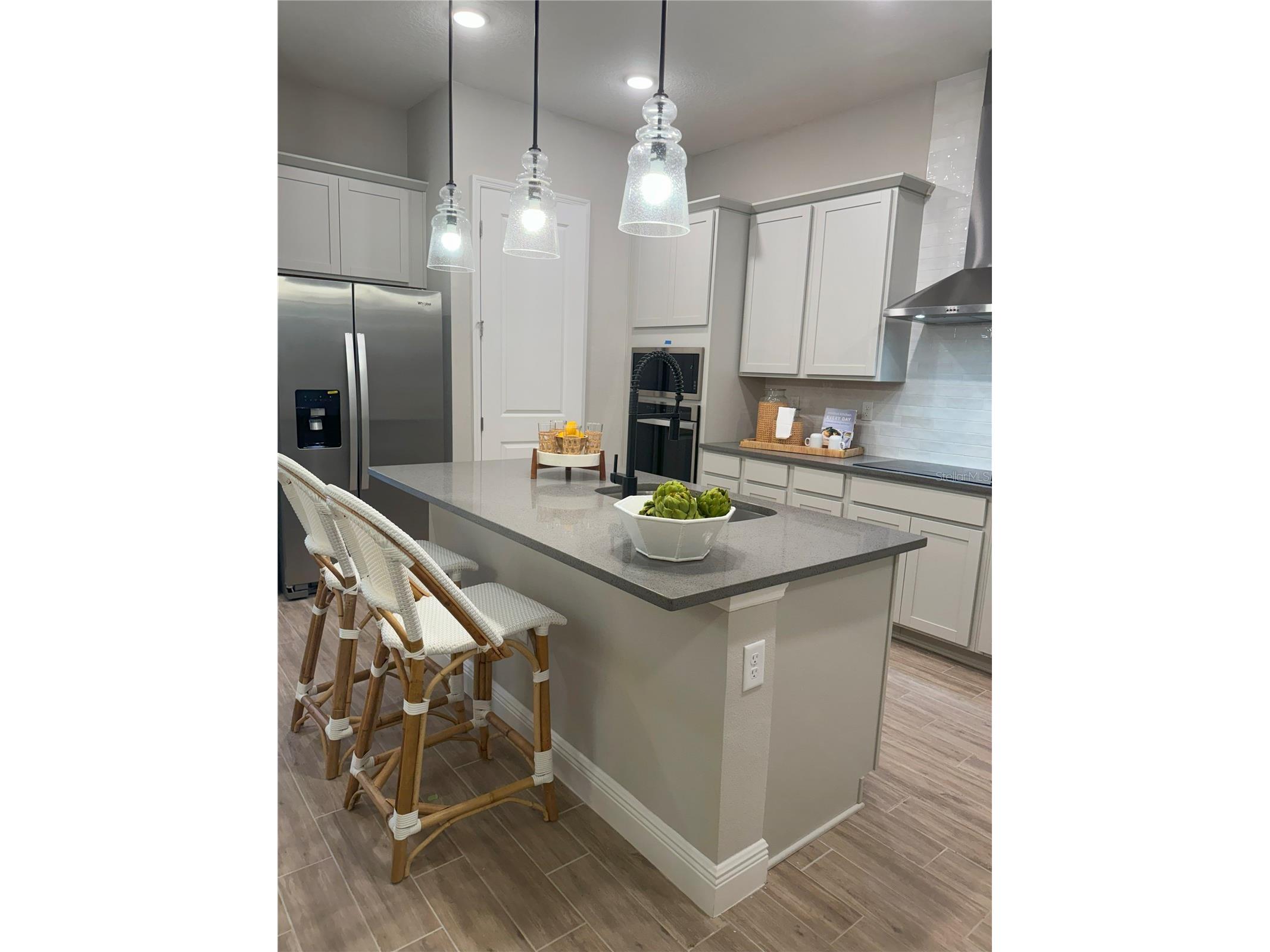 2920 Voyager Avenue Saint Cloud FL 34771 O6391893 image12