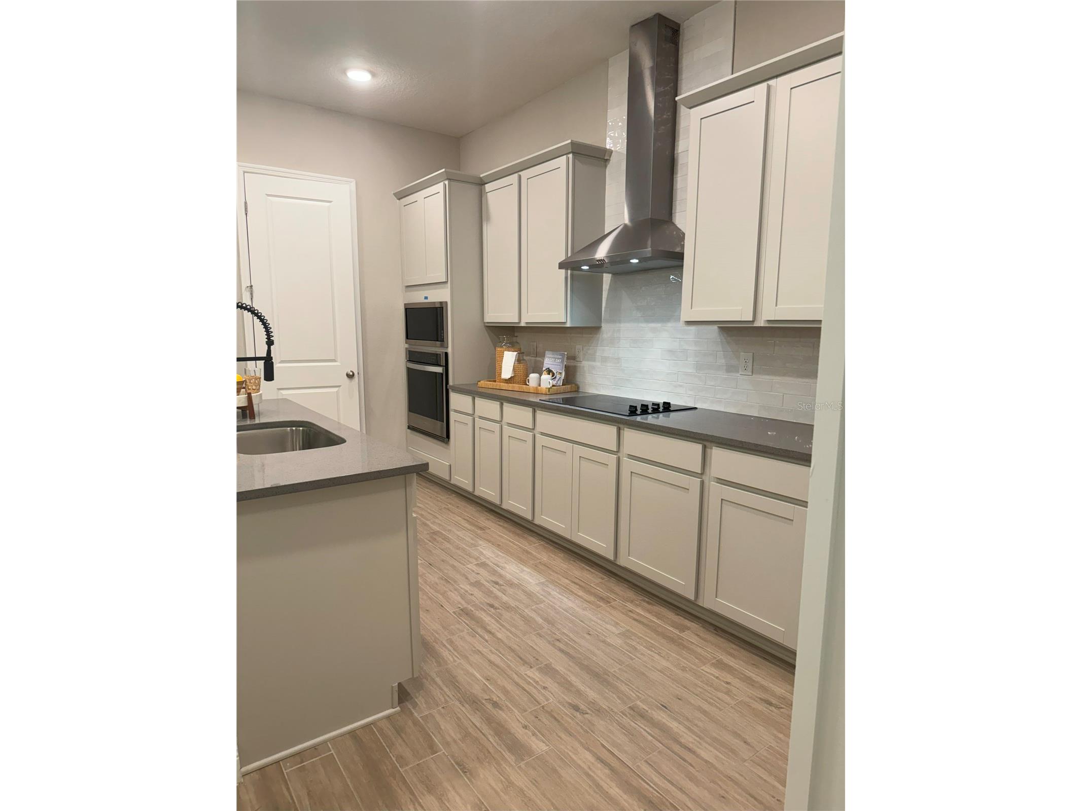 2920 Voyager Avenue Saint Cloud FL 34771 O6391893 image14