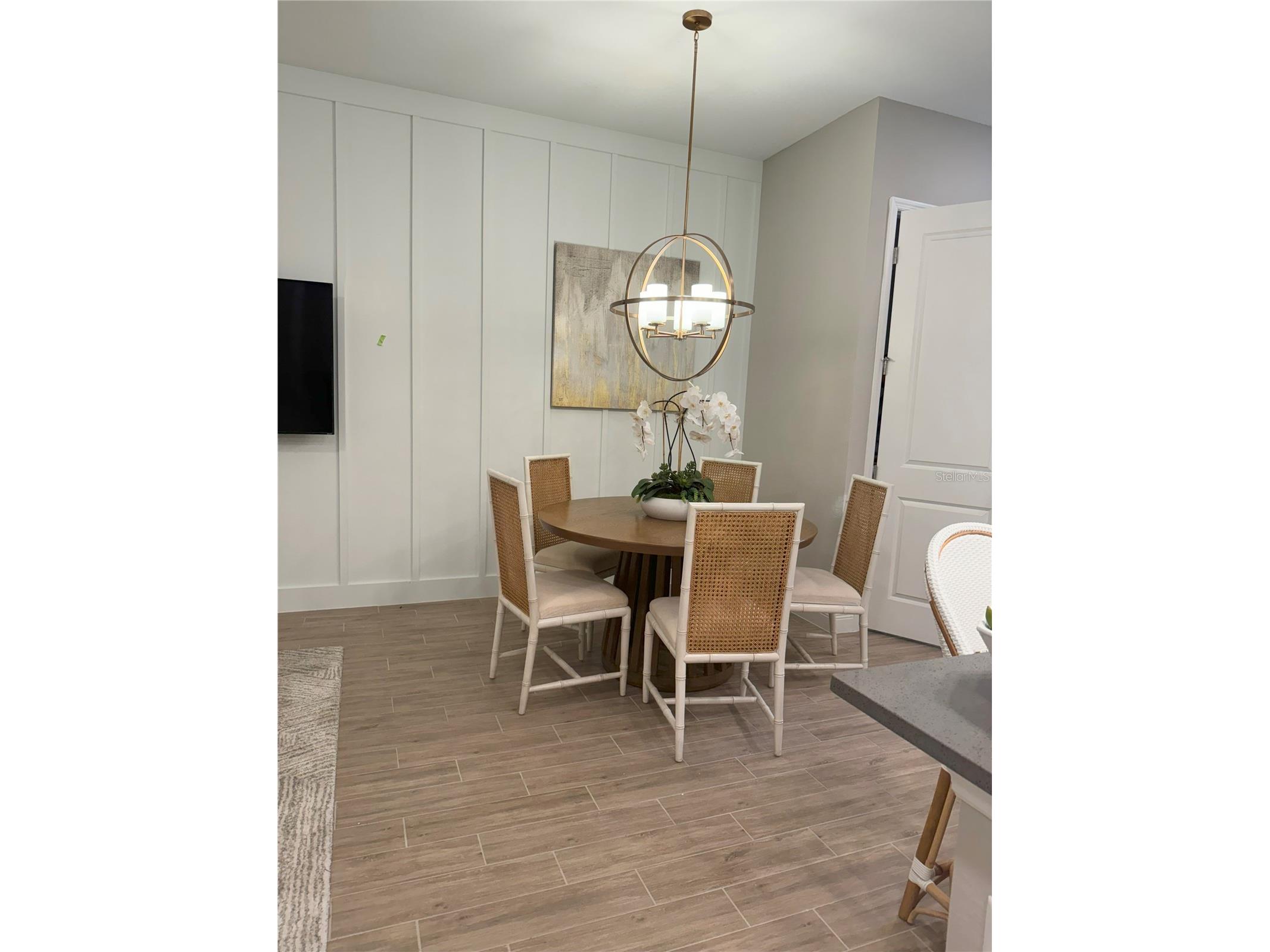 2920 Voyager Avenue Saint Cloud FL 34771 O6391893 image15