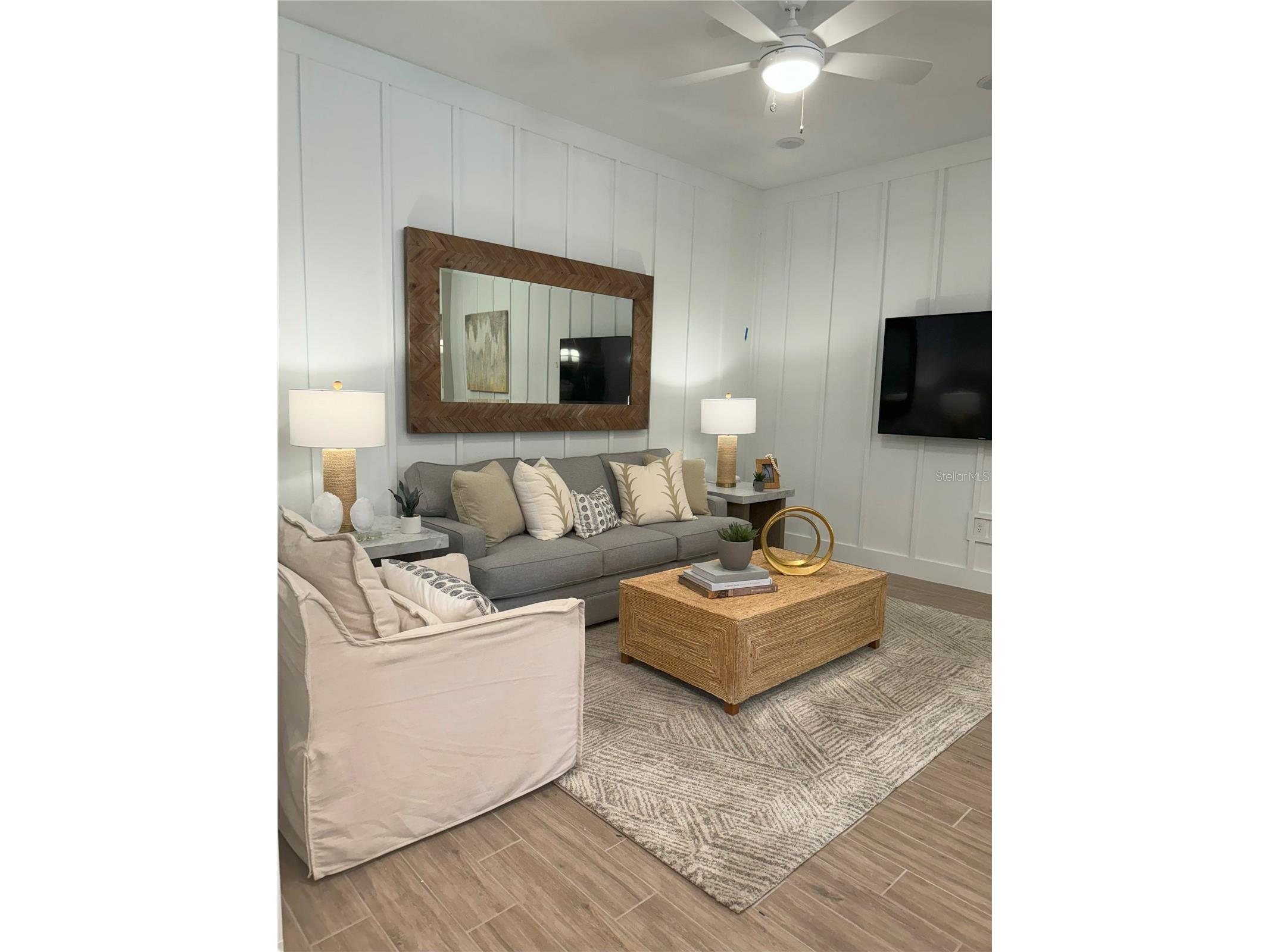 2920 Voyager Avenue Saint Cloud FL 34771 O6391893 image16
