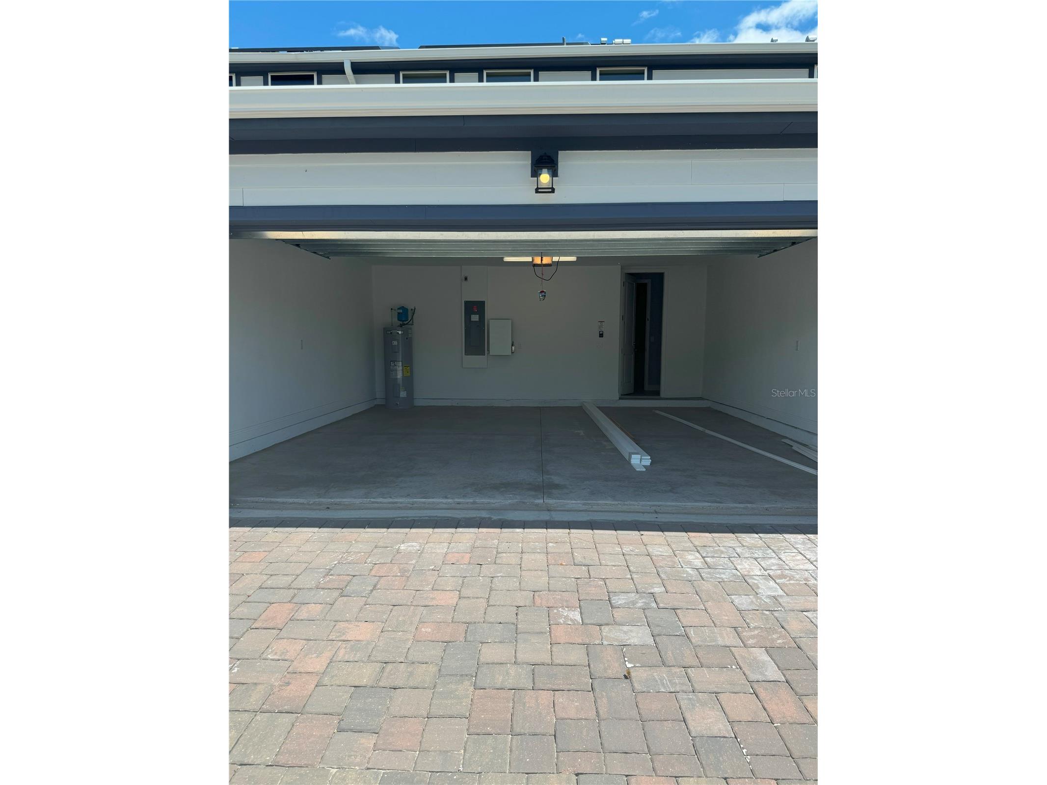 2920 Voyager Avenue Saint Cloud FL 34771 O6391893 image17