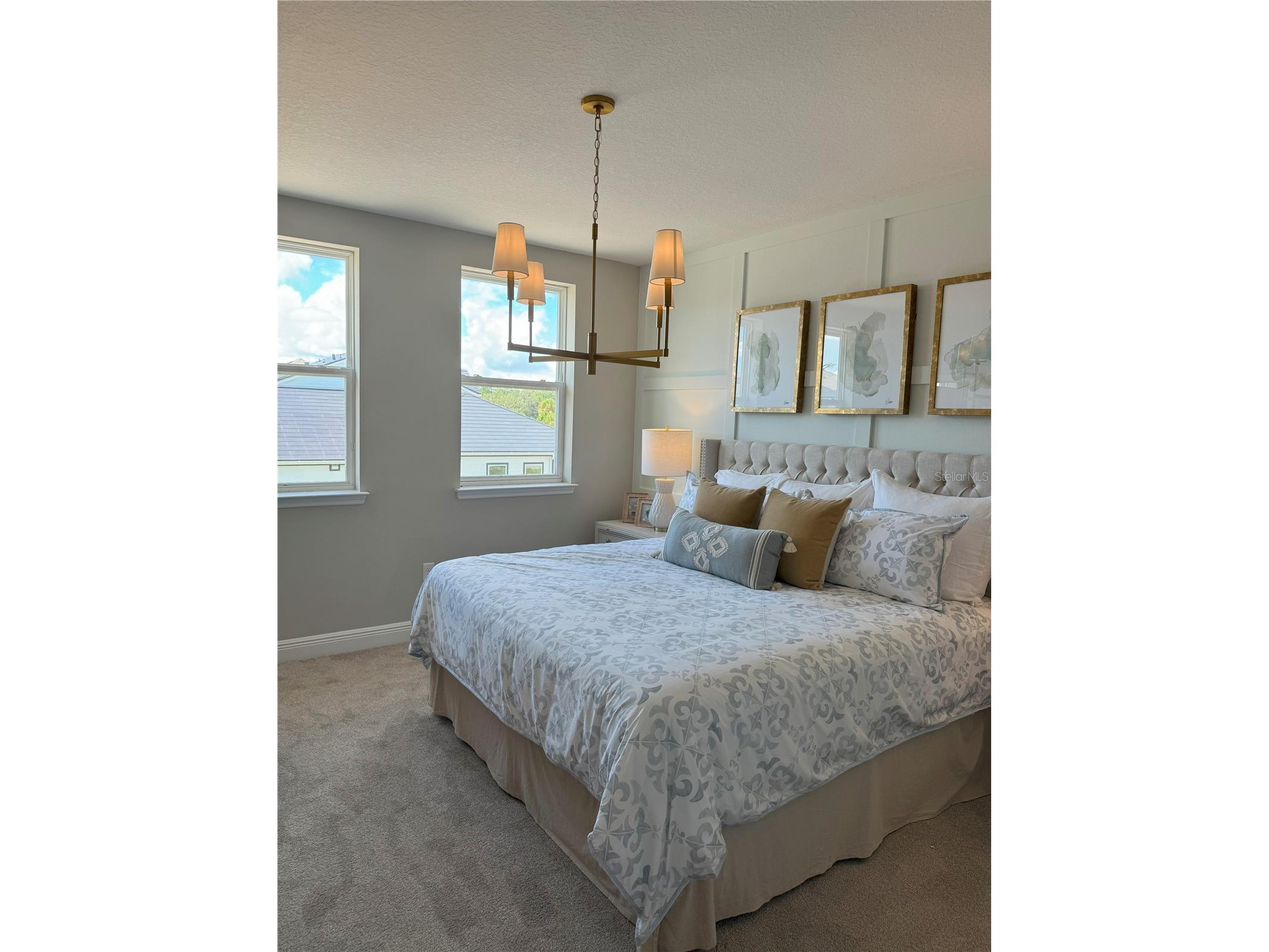 2920 Voyager Avenue Saint Cloud FL 34771 O6391893 image18