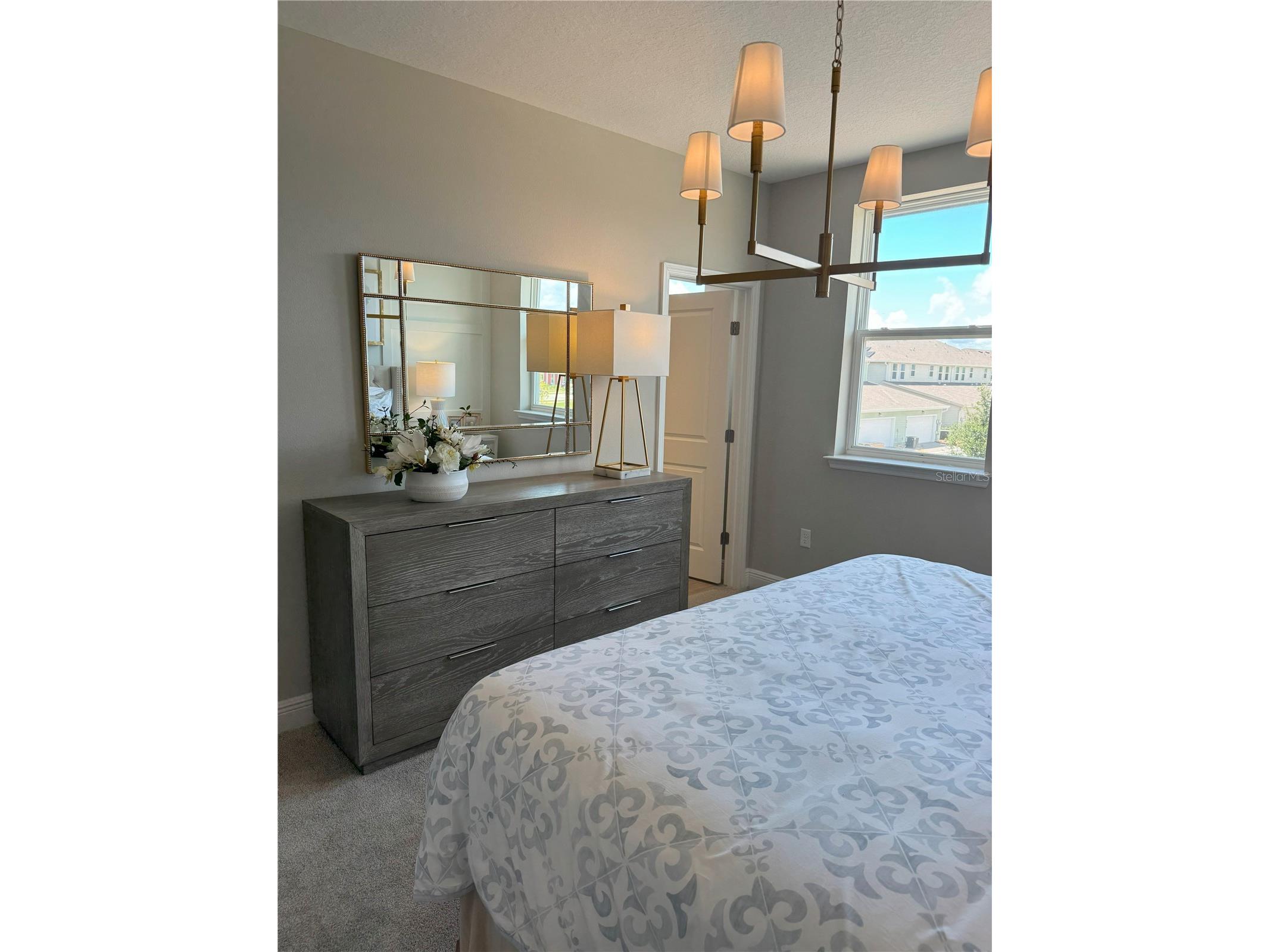 2920 Voyager Avenue Saint Cloud FL 34771 O6391893 image19