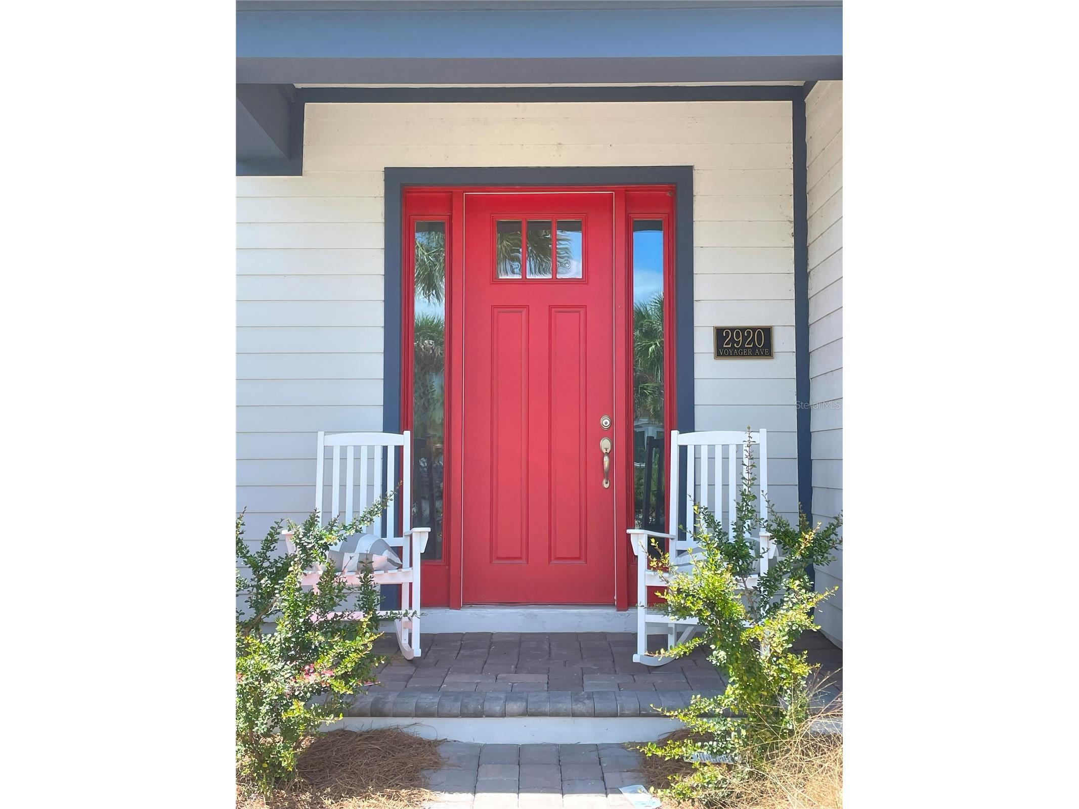 2920 Voyager Avenue Saint Cloud FL 34771 O6391893 image2