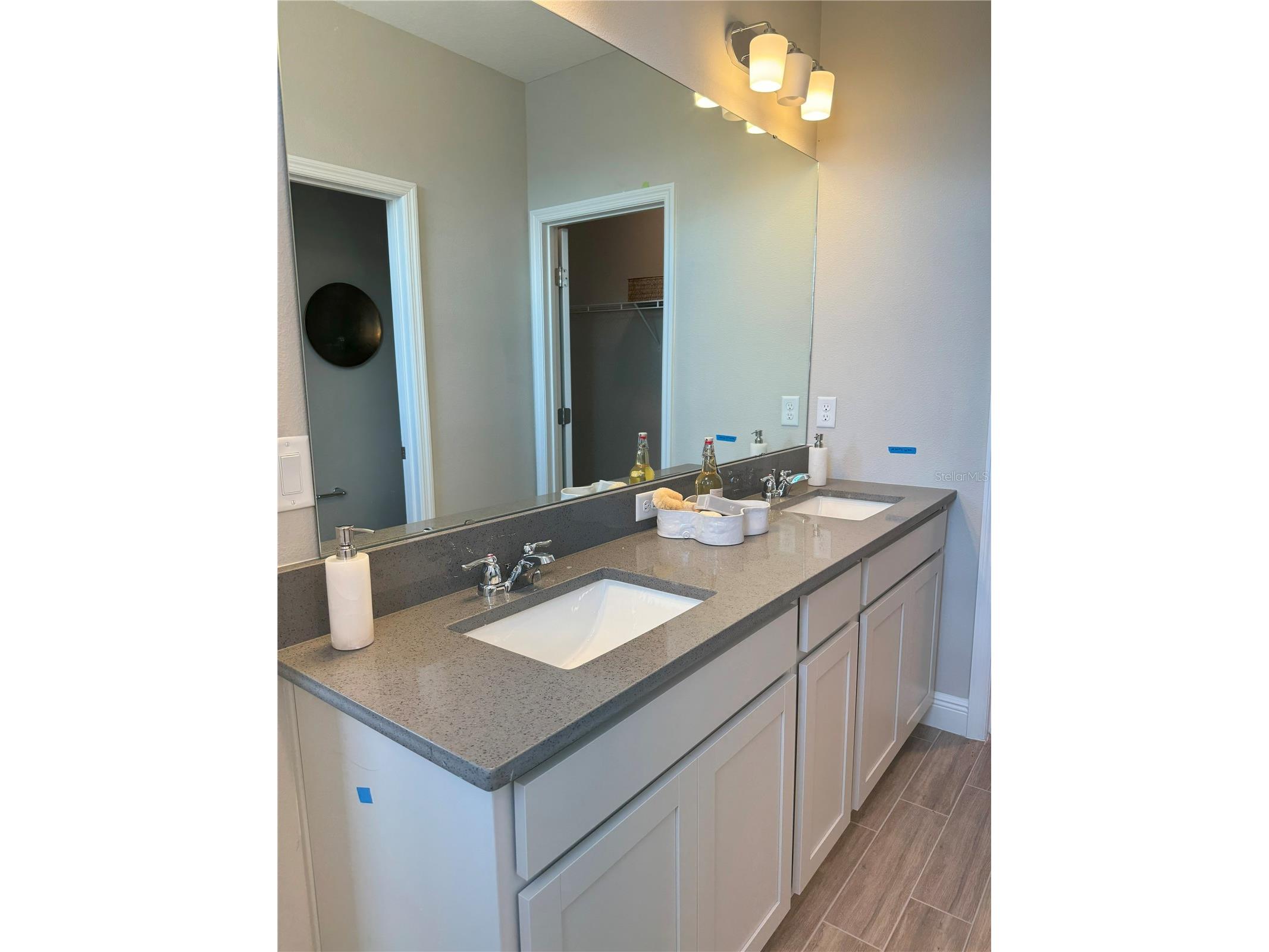 2920 Voyager Avenue Saint Cloud FL 34771 O6391893 image20