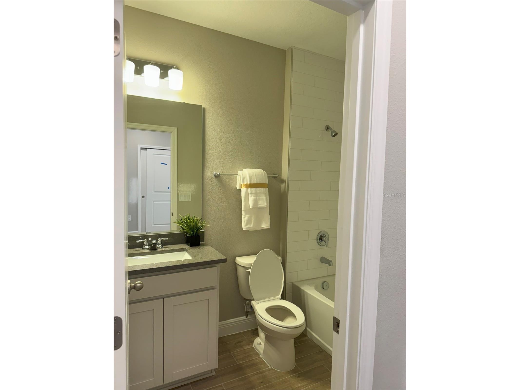 2920 Voyager Avenue Saint Cloud FL 34771 O6391893 image21