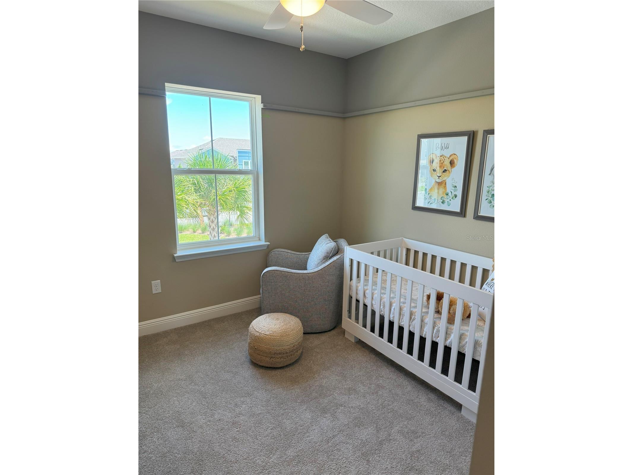 2920 Voyager Avenue Saint Cloud FL 34771 O6391893 image22