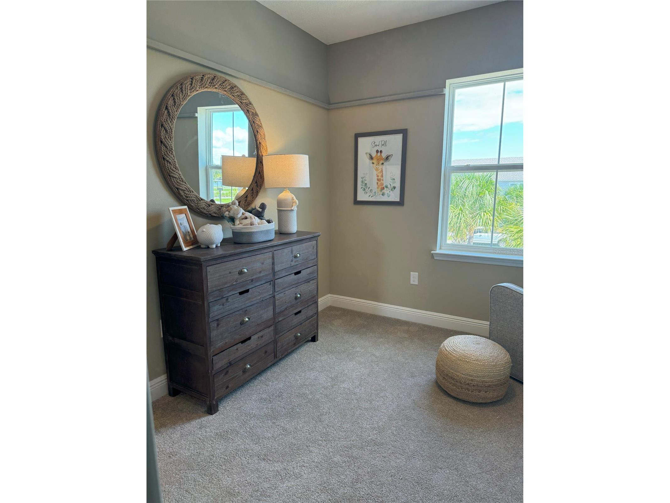 2920 Voyager Avenue Saint Cloud FL 34771 O6391893 image23