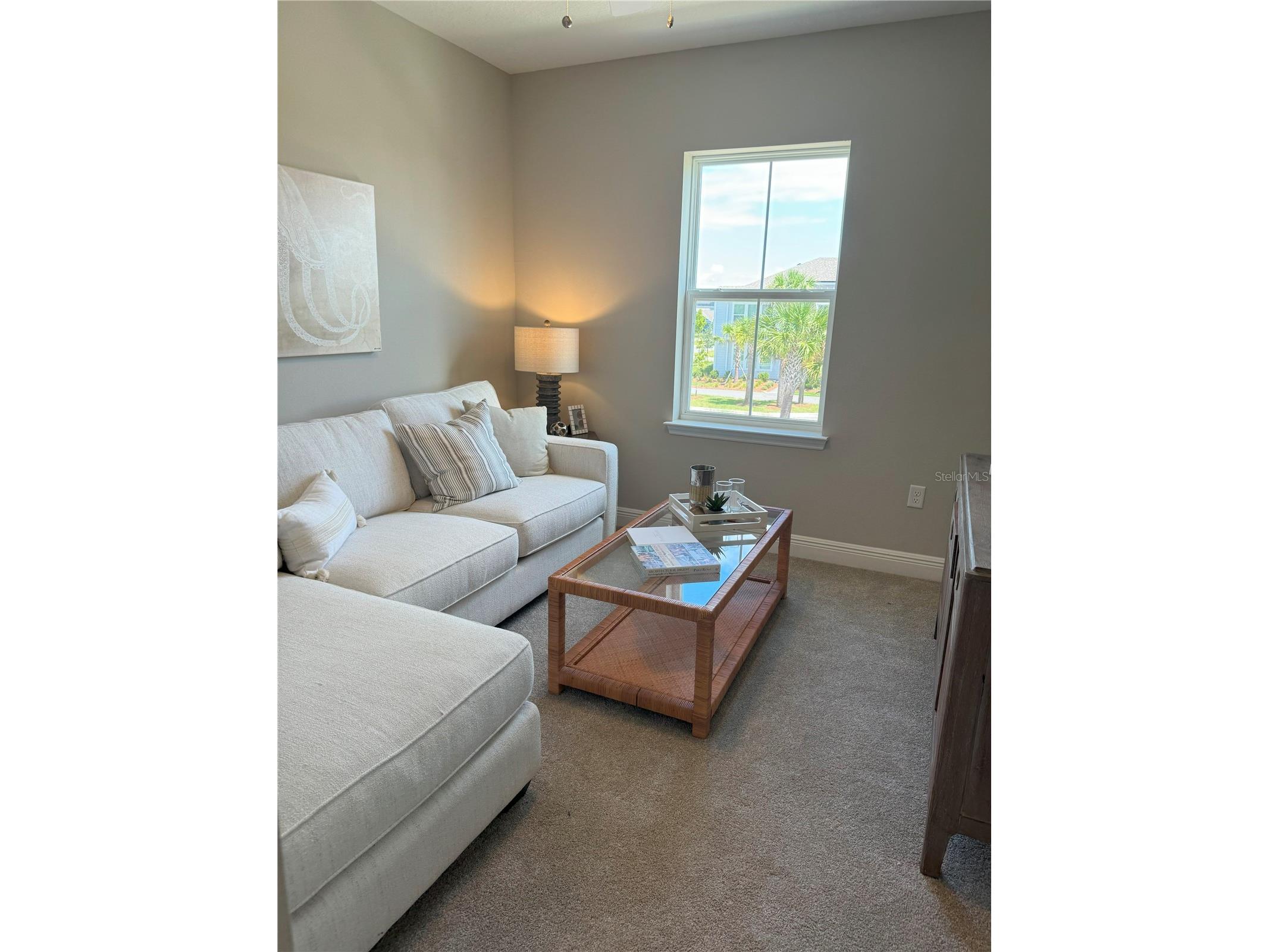 2920 Voyager Avenue Saint Cloud FL 34771 O6391893 image25