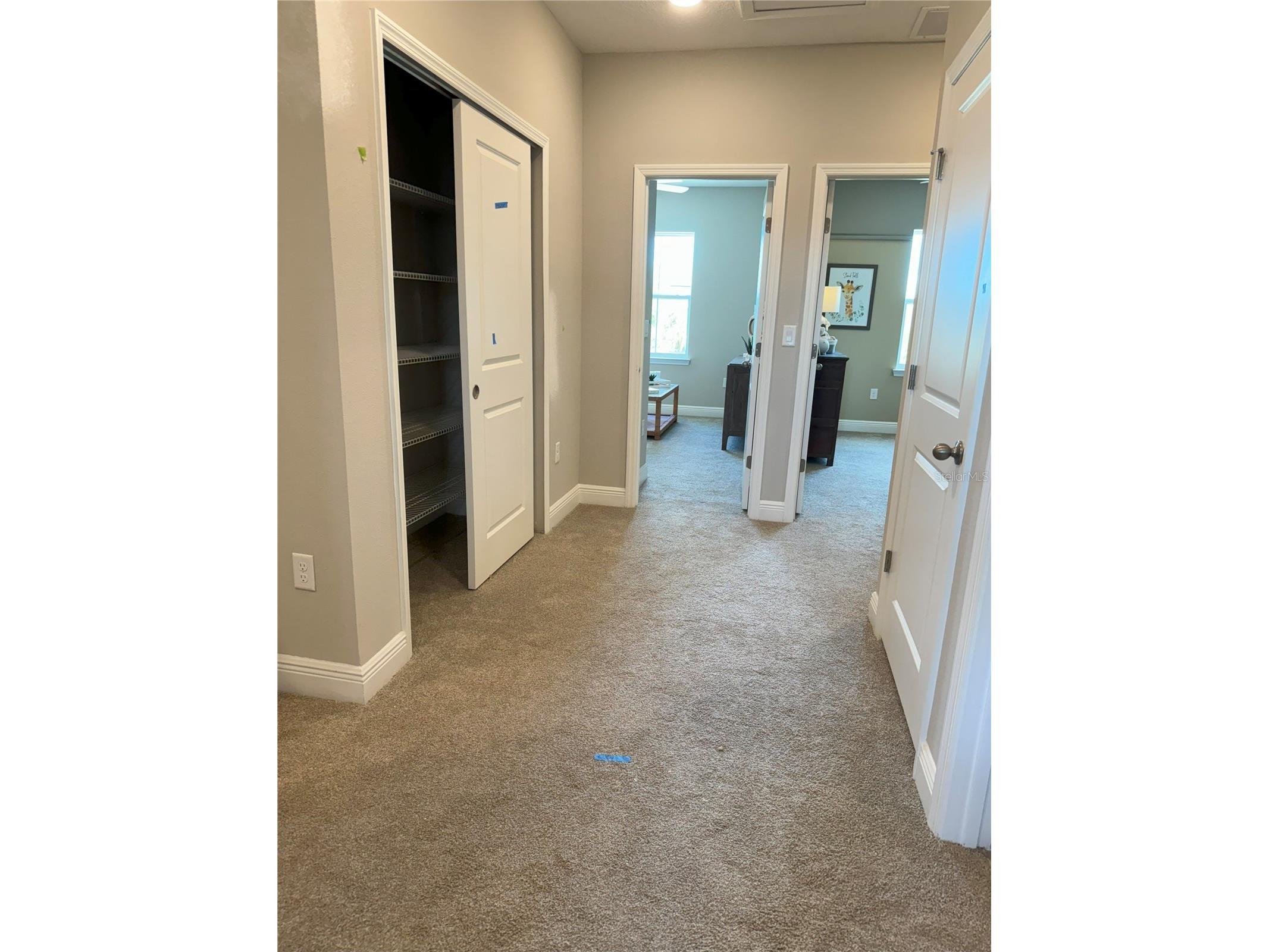 2920 Voyager Avenue Saint Cloud FL 34771 O6391893 image26