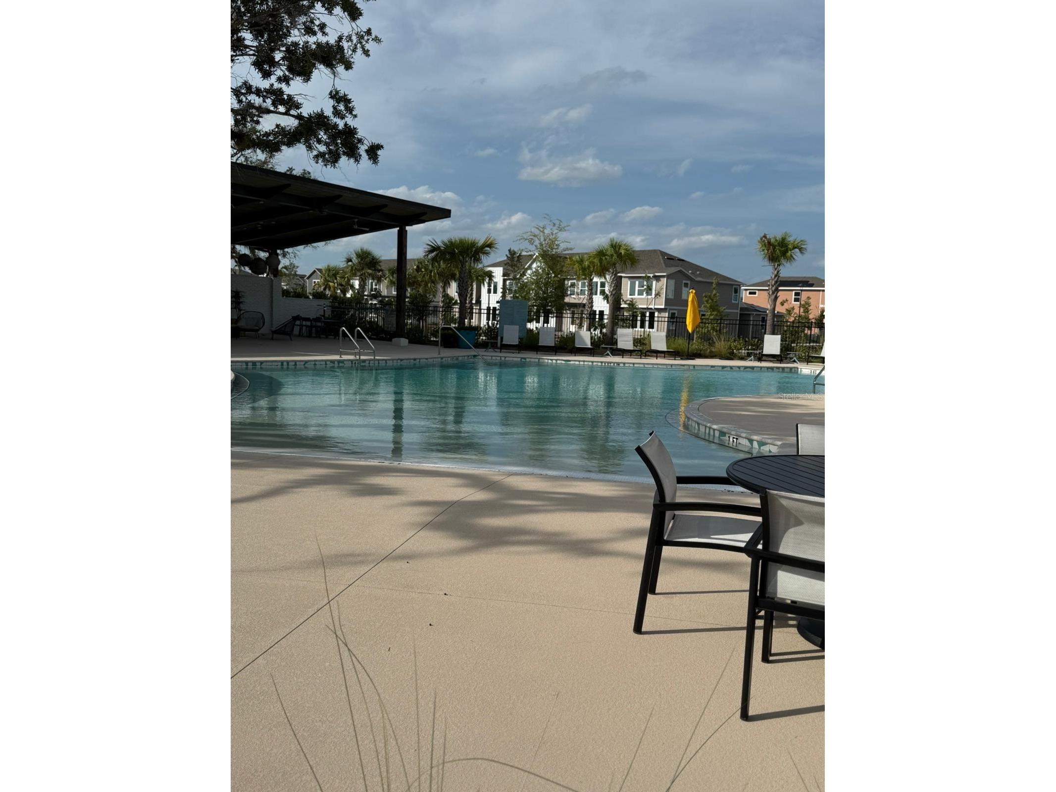 2920 Voyager Avenue Saint Cloud FL 34771 O6391893 image28