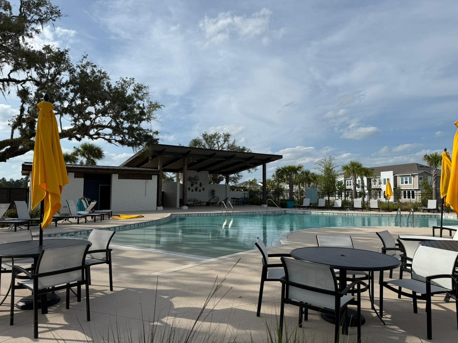 2920 Voyager Avenue Saint Cloud FL 34771 O6391893 image29