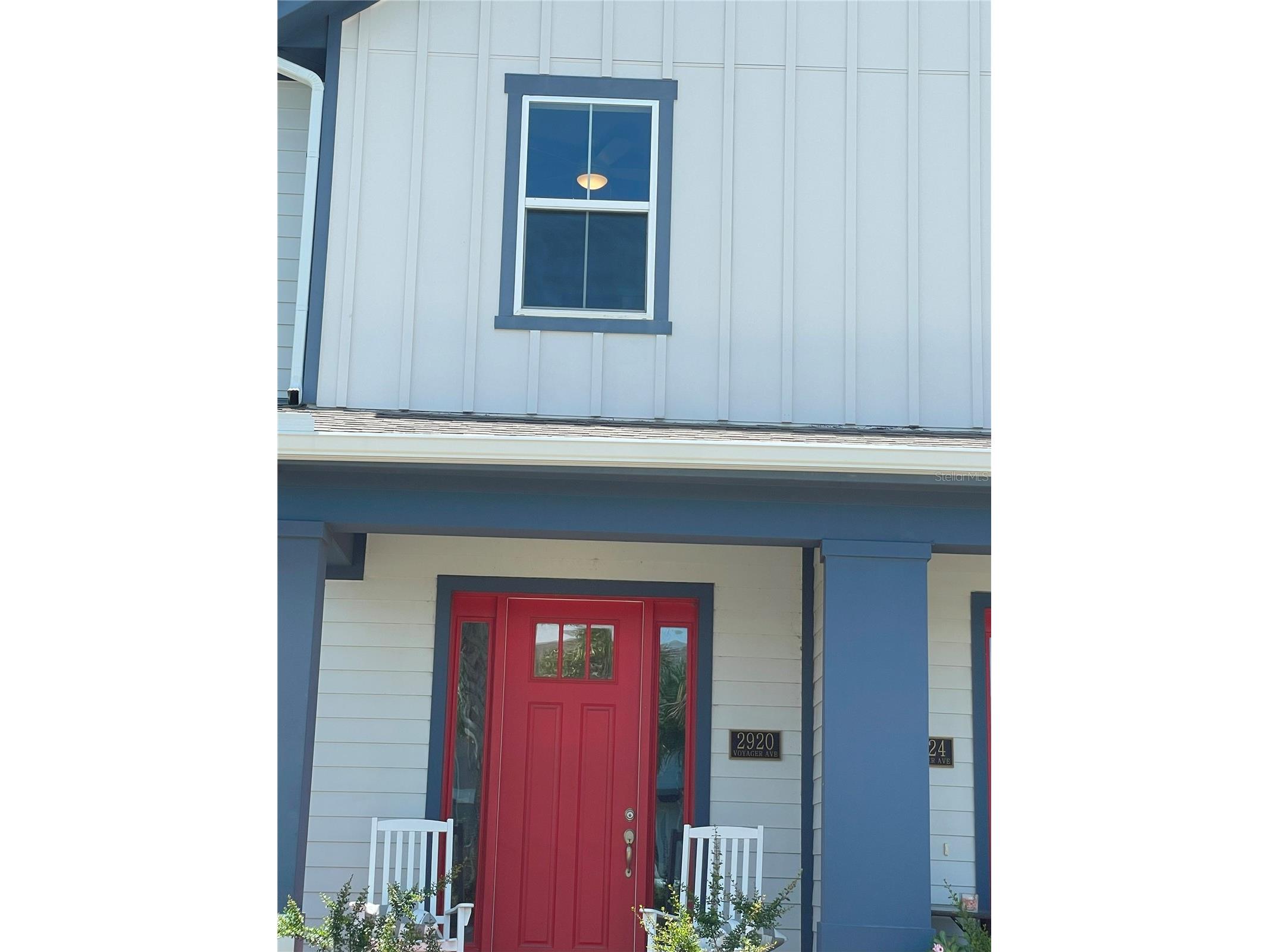 2920 Voyager Avenue Saint Cloud FL 34771 O6391893 image3