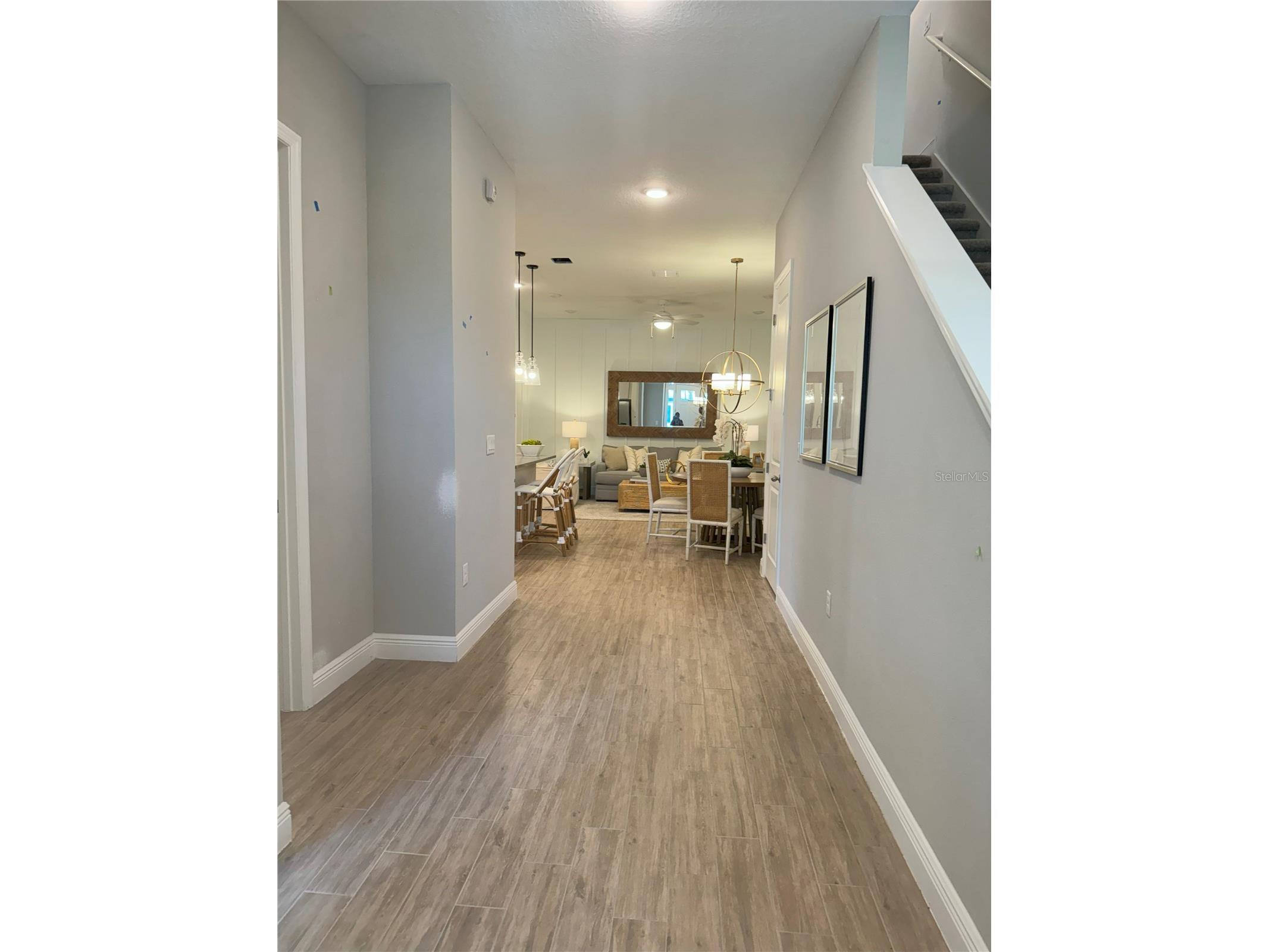 2920 Voyager Avenue Saint Cloud FL 34771 O6391893 image4
