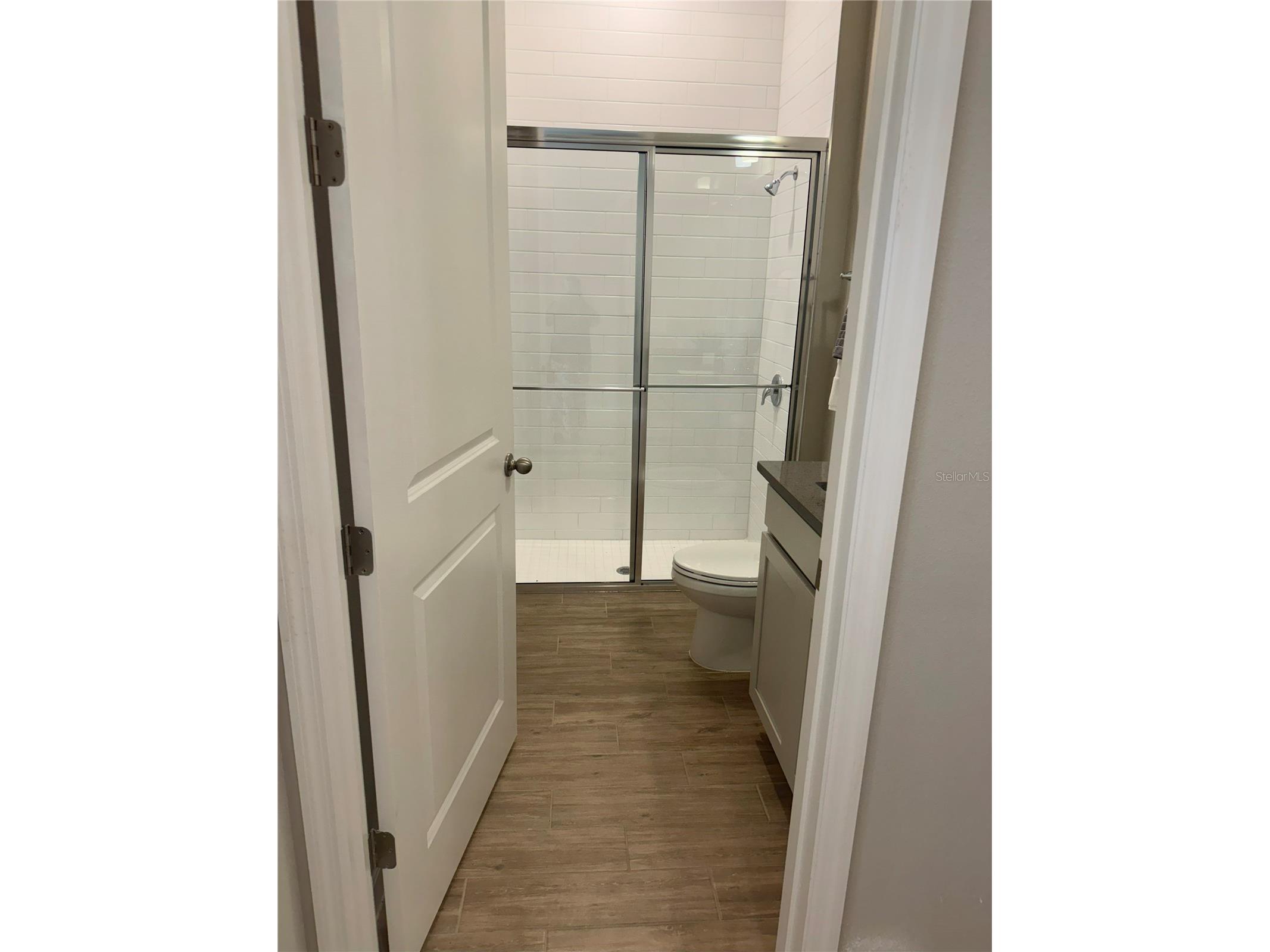 2920 Voyager Avenue Saint Cloud FL 34771 O6391893 image8