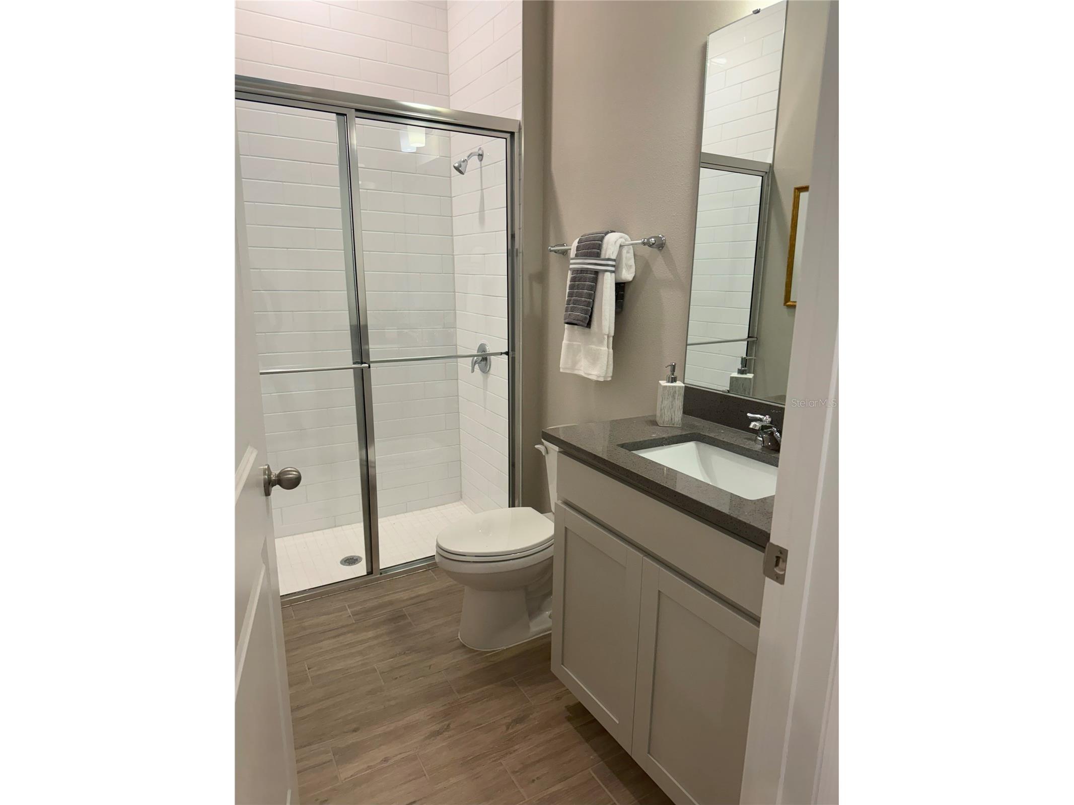 2920 Voyager Avenue Saint Cloud FL 34771 O6391893 image9