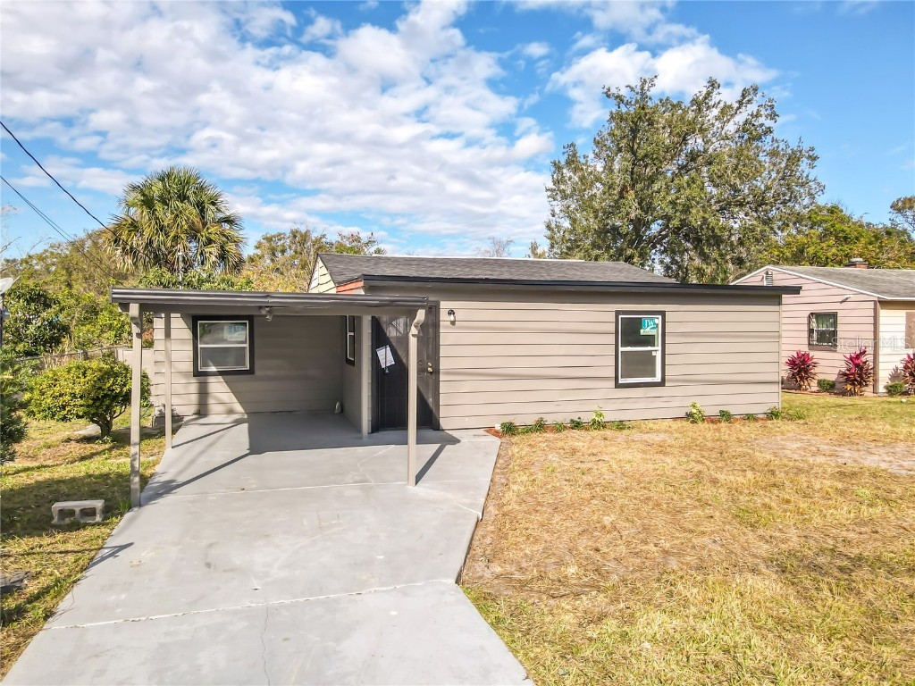 2920 W 23rd Street Sanford FL 32771 S5078725 image1