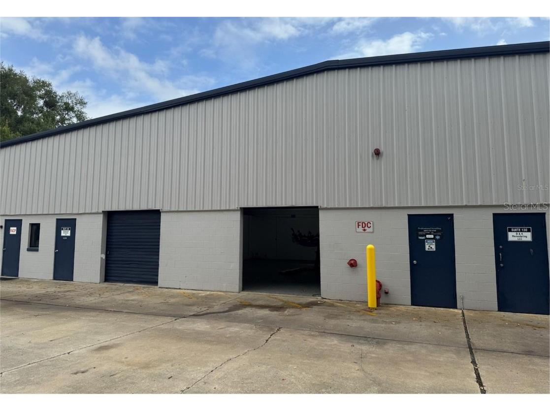 2920 W Airport Boulevard #120 Sanford FL 32771 O6345481 image1