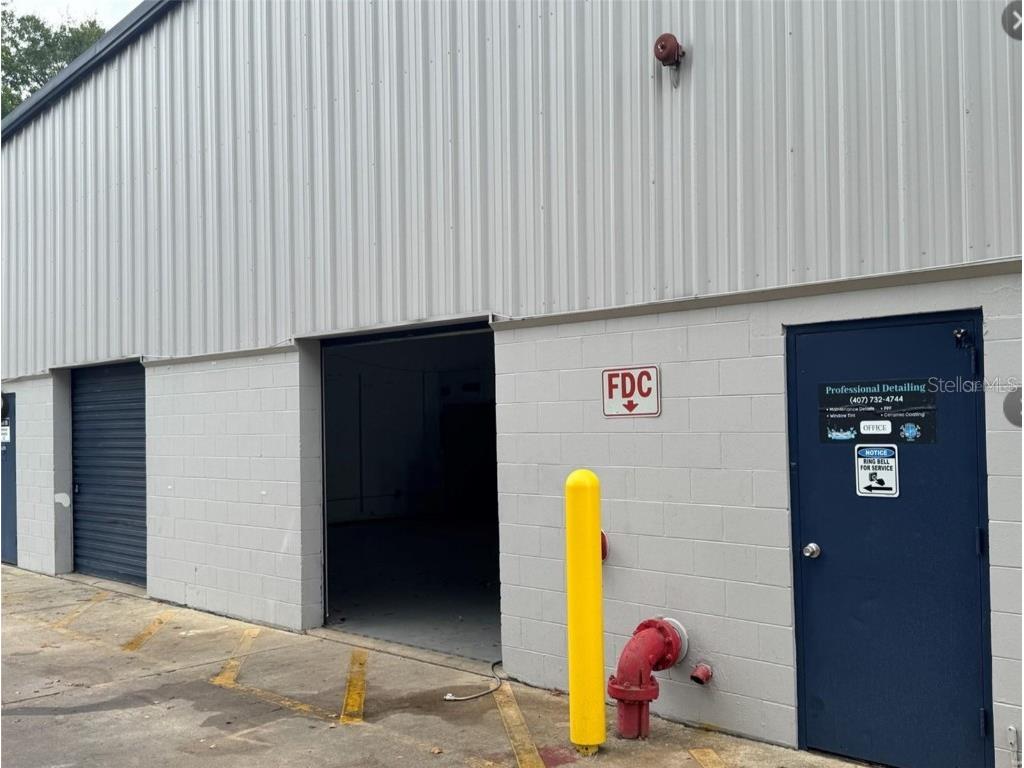 2920 W Airport Boulevard #120 Sanford FL 32771 O6345481 image2