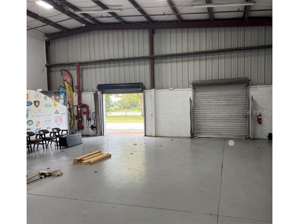 2920 W Airport Boulevard #120 Sanford FL 32771 O6345481 image3