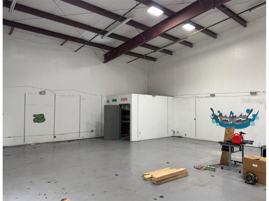 2920 W Airport Boulevard #120 Sanford FL 32771 O6345481 image4