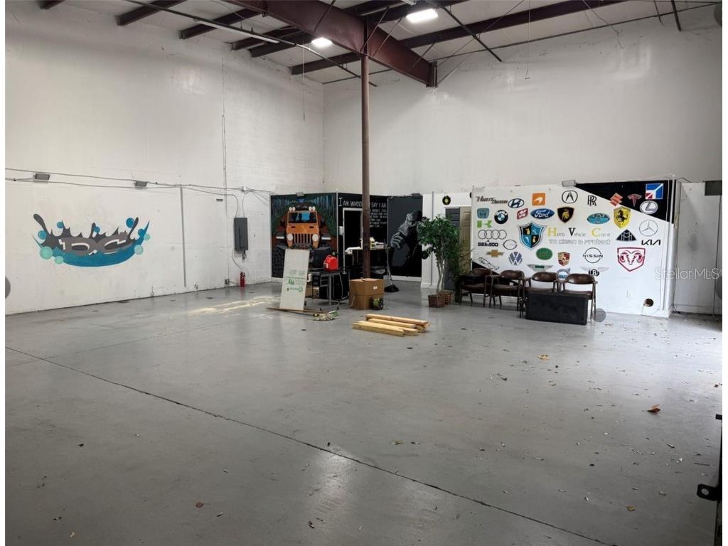 2920 W Airport Boulevard #120 Sanford FL 32771 O6345481 image5