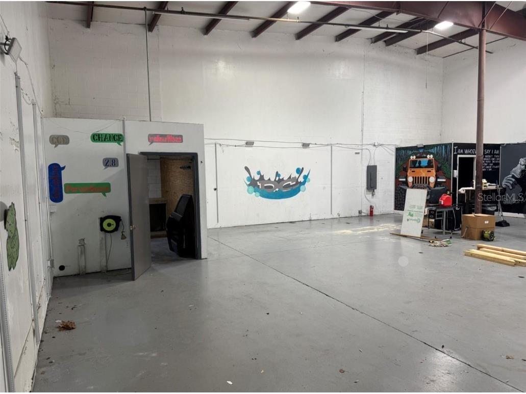 2920 W Airport Boulevard #120 Sanford FL 32771 O6345481 image6