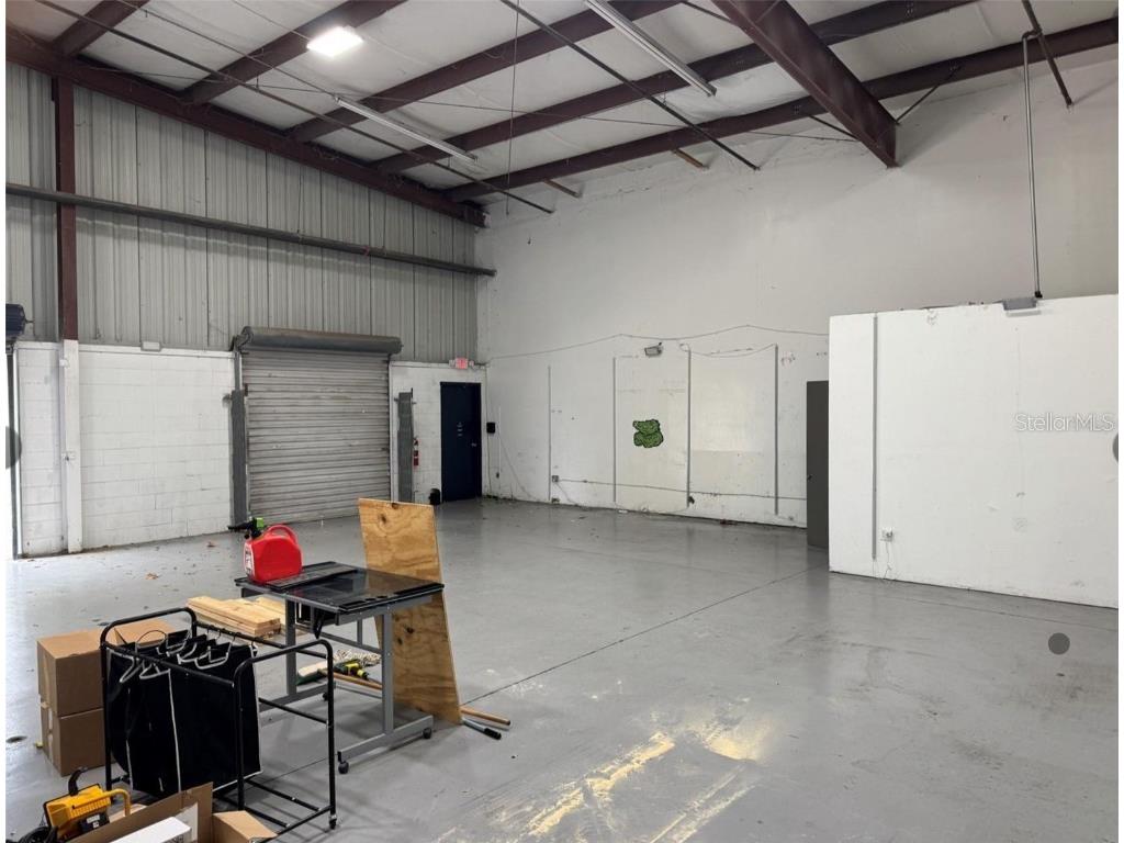 2920 W Airport Boulevard #120 Sanford FL 32771 O6345481 image7