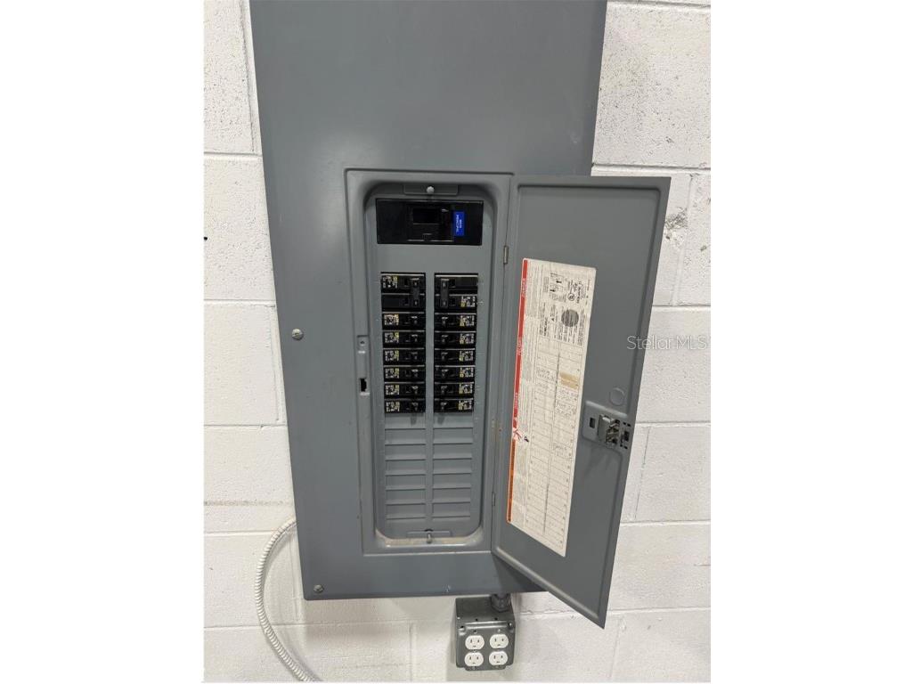 2920 W Airport Boulevard #120 Sanford FL 32771 O6345481 image8