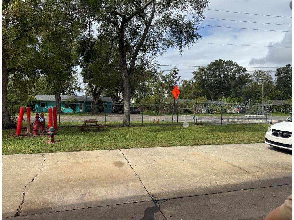 2920 W Airport Boulevard #120 Sanford FL 32771 O6345481 image9