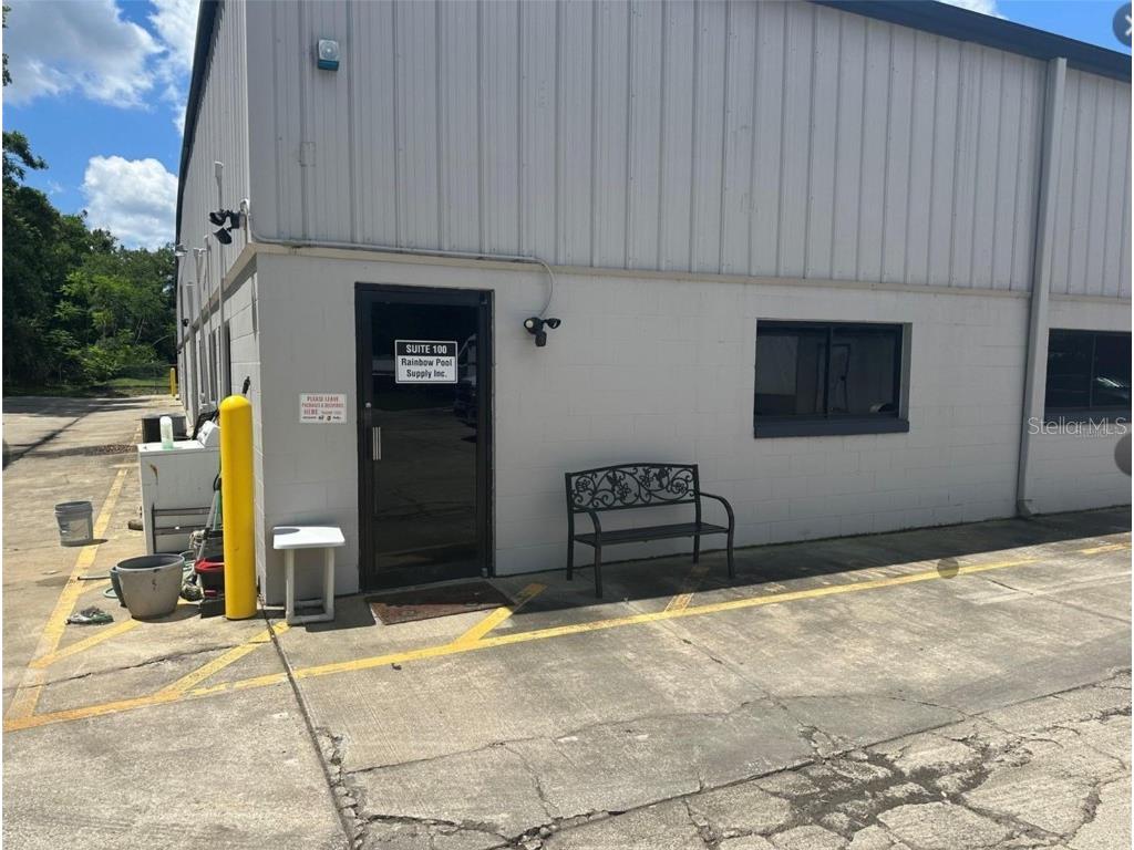 2920 W Airport Boulevard #150 Sanford FL 32771 O6345488 image2