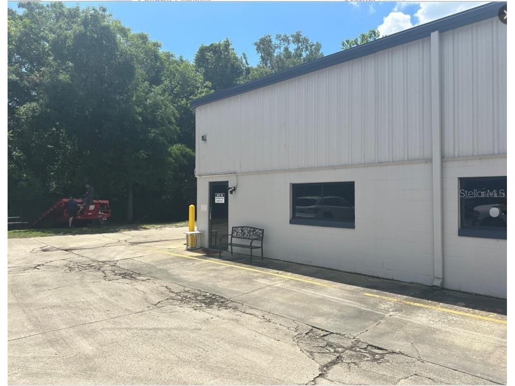 2920 W Airport Boulevard #150 Sanford FL 32771 O6345488 image3