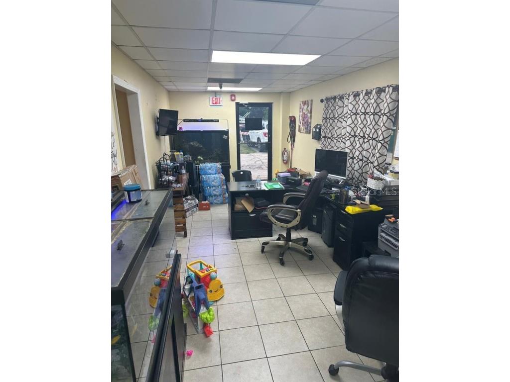 2920 W Airport Boulevard #150 Sanford FL 32771 O6345488 image4