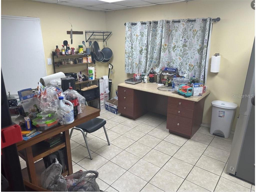 2920 W Airport Boulevard #150 Sanford FL 32771 O6345488 image5