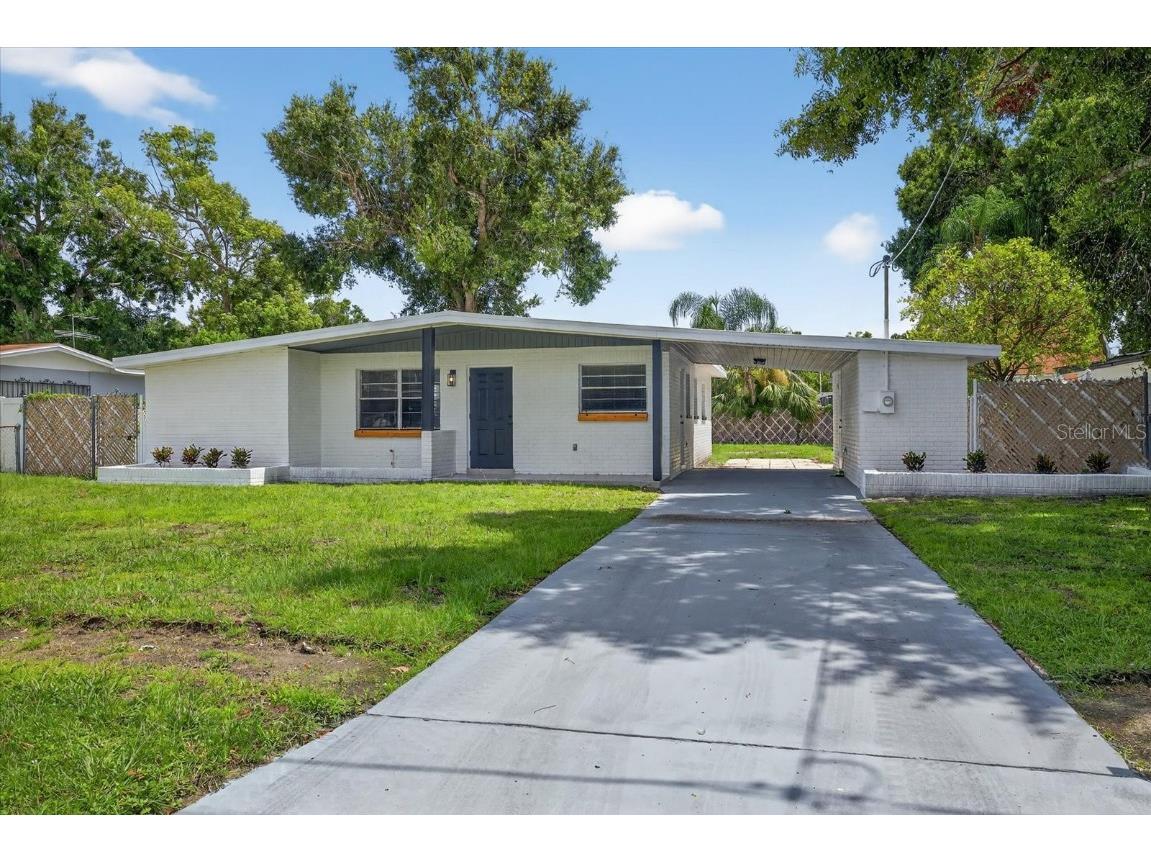2920 W Clifton Street Tampa FL 33614 TB8411478 image1