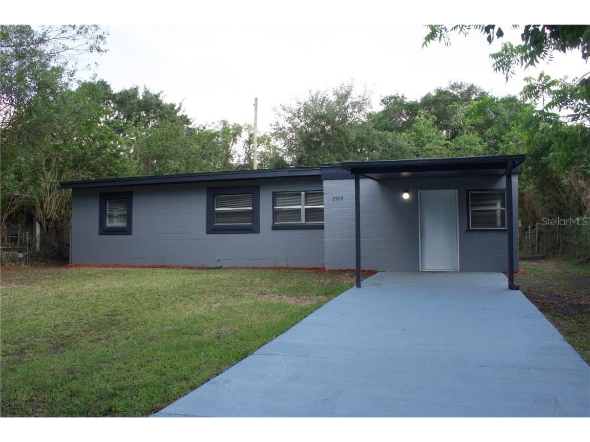 2920 W Concord Street Orlando FL 32805 S5083745 image1
