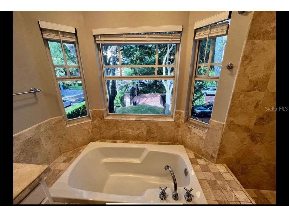 2920 W El Prado Boulevard #1 Tampa FL 33629 TB8457526 image10