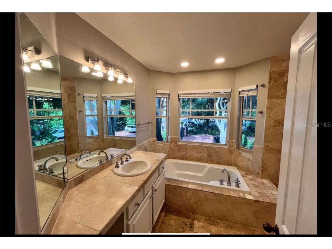 2920 W El Prado Boulevard #1 Tampa FL 33629 TB8457526 image11